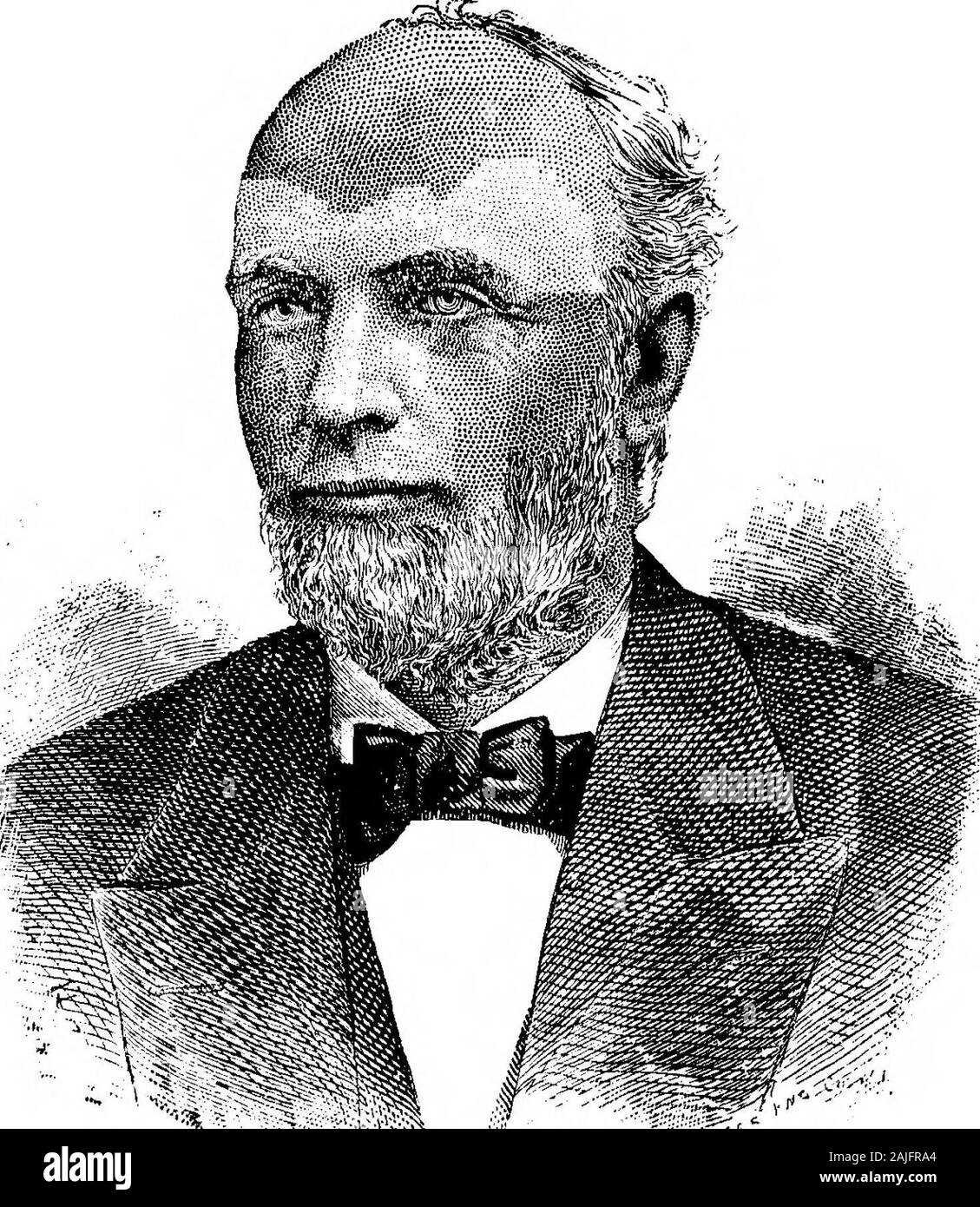 Alte Sands Street Methodist Episcopal Church, Brooklyn, N.Y [elektronische Ressource] : Eine illustrierte Centennial aufzeichnen, historischen und biographischen. stions Einrühren der Kirche. Shecherished ein tiefes Interesse am Wohlergehen der Methodistischen min-Schwestern. Sie wusste, und platziert ihre eigene Schätzung auf nearlyevery Mitglied der New York East Konferenz. Nach dem Tod ihres Mannes sah sie und redete wie onehomesick für den Himmel. Mit all ihrer Zuneigung für theliving, konnte sie nicht aus dem Gespräch über die Toten verzichten, und der Hoffnung, von Ihnen über die Konferenz. Damit Sie verweilten aboutone Jahr und starb in Stockfoto