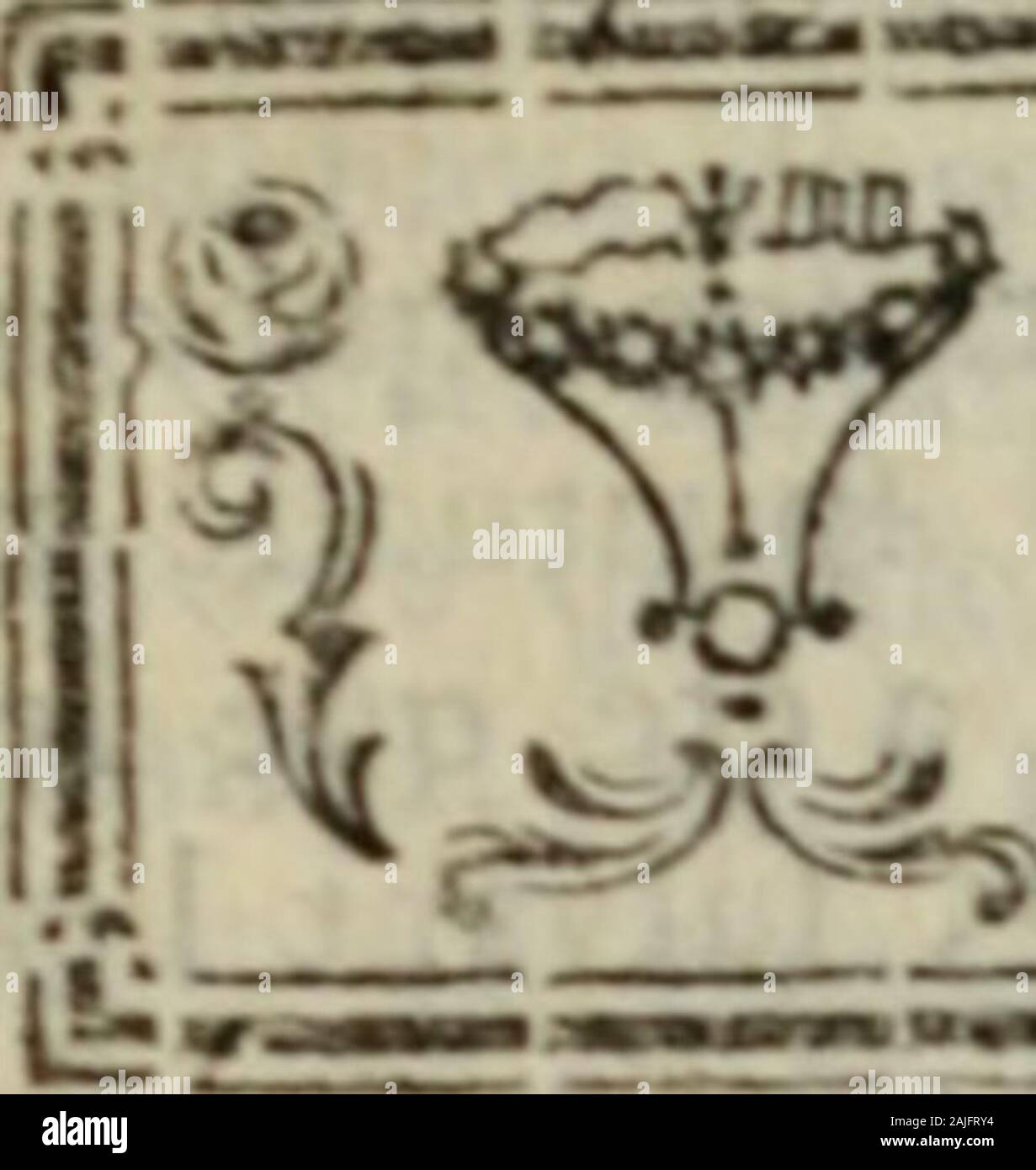 Ort ecclésiastiques du diocèse d'Angers: tenues dans les Années 1709 à 1760 et les suivantes. nt réellement Nul, il en une falloir exprcITeou tacite pour le réhabiliter. Mais cette decihondAlexandre III où Il renvoie à la lEvêque difpenfeau premier degré daffinité occulte un mariaged gießen. jàcontradc, favorife lopinion de Gibcrt gießen lefécond degré 5 lorfqu * Il s git Dun mariage à-con-tracter, Eu-la diipenfe de lEvcque peut être nécef-faire pour Ne Pas Les aventures fî divulguer fcanda - leufes. Elle fait également biendiftinguer connoître Quil faut dans cette Matière ce qui eft Cach Stockfoto