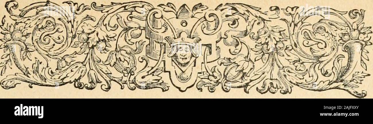 Le Parnasse breton Contemporain, publié par Louis Tiercelin & J.-Guy Ropartz. EMILE PEYREFORT LE FAUCHEUR LE COU musclé, saillant de sa Chemise ouverte, Le Faucheur fait siffler sa Faulx, ET, SE, tlressaat Affûte dun Coup sec le Fer unhöflich et grinçantOii la Sève des Blés roule Une Larme Verte. Depuis que les Grands coqs ont sonné le Réveil, Au miUeu des Ähren pleins Dun bruit de Cigales, Le Geste großer, avec des Kadenzen égales, Il savance pieds nus et la Tête au Soleil. Voici Le Soir. Il est maintenant Hors sessuyant dhaleine, et le front au Revers de Son bras. Sur le Sol piquent crevassé que les blés Stockfoto