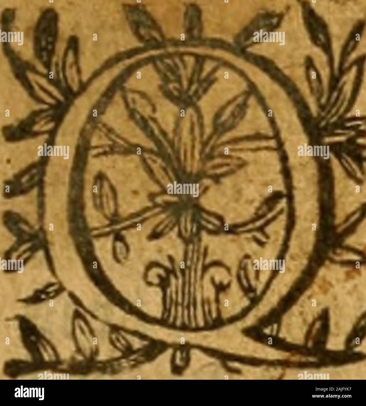 Certayn fromme Predigten gemacht Uppon The Lords Gebet. ofafattbfuiboufe> goblpb; ougbtijp. Anb eines reinen ipfe^ btrbip Bea & montfyeb tbefcingeia! Gnade, tbat tyoulb werden nicht befpje golo 9 fri-Tter tomucbe, pjoutnn bpmaupargumentestbattbat btnbeof bicetottbtbeotberfojfatb, zu sein - ftrucf Tonne netto onlp bnto Fsme fttogeg Gnade: Aber alfofcnto Fsme toboie realme & Menschen, 3 n tbefe tbingetfcon 88 et&t&e mausern (urn von tb#ferroon.. OfM 4 Latitner 7 2 j VeeuHqKefiripufuntMdtioflrMJodtrirtmfcripi & VMflA. tafmt. im batfo tticr Reflexen tojttten sind afo? c timt, ntinmttzn fo; eins gelernt, Ng, t batlor tb; ougb Geduld "Ano comfoj Stockfoto