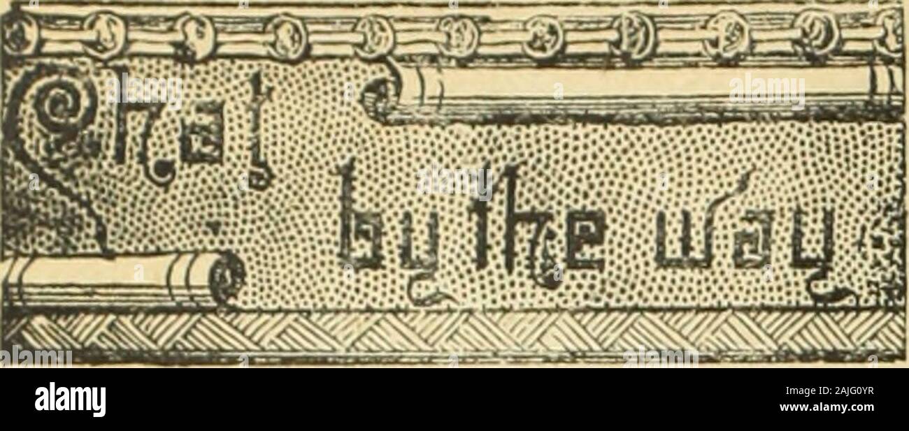 Kanadische Lebensmittelhändler Januar-Juni 1892. Großhandel Agentsfor Kanada. ARTHUR S. TIPPET & Co., 1 Wellington Street East, Toronto. 10 DIE KANADISCHE EINKAUFSMÖGLICHKEIT. Winnipeg stetig fortschreitenden, ausgehend von der Tatsache, dass die InlandRevenue Sammlungen im letzten Monat betrug $ 34,625, einem Anstieg von $ 10,714 über entsprechenden Monat des letzten Jahres. Eine Nacht letzte Woche, Dieben gesichert anentrance in das Lebensmittelgeschäft von ChristopherWebb, 273 Queen Street West, Toronto. Allthat verpasst wird, so weit ist, was die bis enthalten - ed, die beliefen sich auf ca. $ 3 in coppersand Silber. Die vielen Freunde von Herrn Hugh B Stockfoto Kanadische Lebensmittelhändler Januar-Juni 1892. Großhandel Agentsfor Kanada. ARTHUR S. TIPPET & Co., 1 Wellington Street East, Toronto. 10 DIE KANADISCHE EINKAUFSMÖGLICHKEIT. Winnipeg stetig fortschreitenden, ausgehend von der Tatsache, dass die InlandRevenue Sammlungen im letzten Monat betrug $ 34,625, einem Anstieg von $ 10,714 über entsprechenden Monat des letzten Jahres. Eine Nacht letzte Woche, Dieben gesichert anentrance in das Lebensmittelgeschäft von ChristopherWebb, 273 Queen Street West, Toronto. Allthat verpasst wird, so weit ist, was die bis enthalten - ed, die beliefen sich auf ca. $ 3 in coppersand Silber. Die vielen Freunde von Herrn Hugh B Stockfoto
