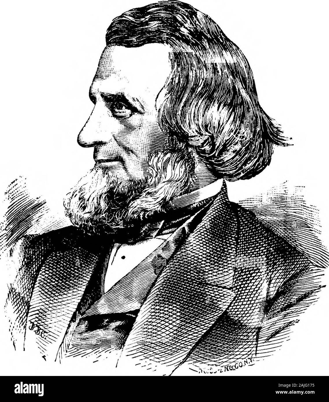 Alte Sands Street Methodist Episcopal Church, Brooklyn, N.Y [elektronische Ressource] : Eine illustrierte Centennial aufzeichnen, historischen und biographischen. ; 1842-1846, Missy nach Buenos Ayres; 1847. Agent von theAmerican Bible Society in Mexiko; 1848-1849, Brooklyn, Sand-Straße; 1850-1851, New Haven, Anschl. Erste Kirche; 1852-1853, Elder Vorsitzende, NewHaven Dist., 1854-1855, New York, Forsyth-Straße; 1856-1858, P E., NewYork Dist.; 1859-1862, Elder Vorsitzende, Long Island Dist.; 1863, appointedagent American Bible Society, Panama und Mittelamerika, sondern verhindert bysickness vom füllen die Ernennung Stockfoto