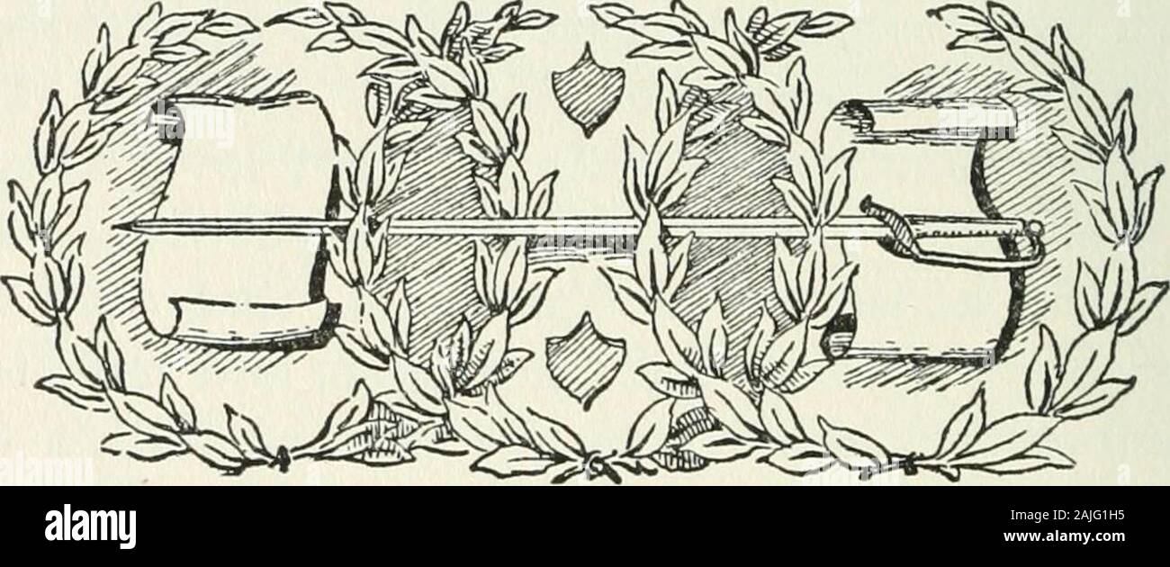 Die Bibliothek der historischen Figuren und berühmten Veranstaltungen aller Nationen und aller Altersklassen;. peak frei; M und der moun-taineer a:d, ich immer frei sprechen. Warum sollte ich? Ich bin jetzt unter Freunden; ich habe nie befürchtet sogar amongmy Feinde. Und freundschaftlichen Beziehungen wurden mit der Cherokees geschätzt. In den folgenden Ohr, Rot Schüsse, ein Choctaw 360 historischen Figuren und berühmte Ereignisse. Chief, vorgeschlagenen Handel. Wir kamen eine große Weise, saidhe, und Wir sind eine große Nation. Die Franzosen sind buildingforts über uns, gegen unsere Vorstellungen. Wir haben sie lange tradedwith, aber sie sind arm an Gütern; wir wollen, dass ein trademay geöffnet sein. Stockfoto