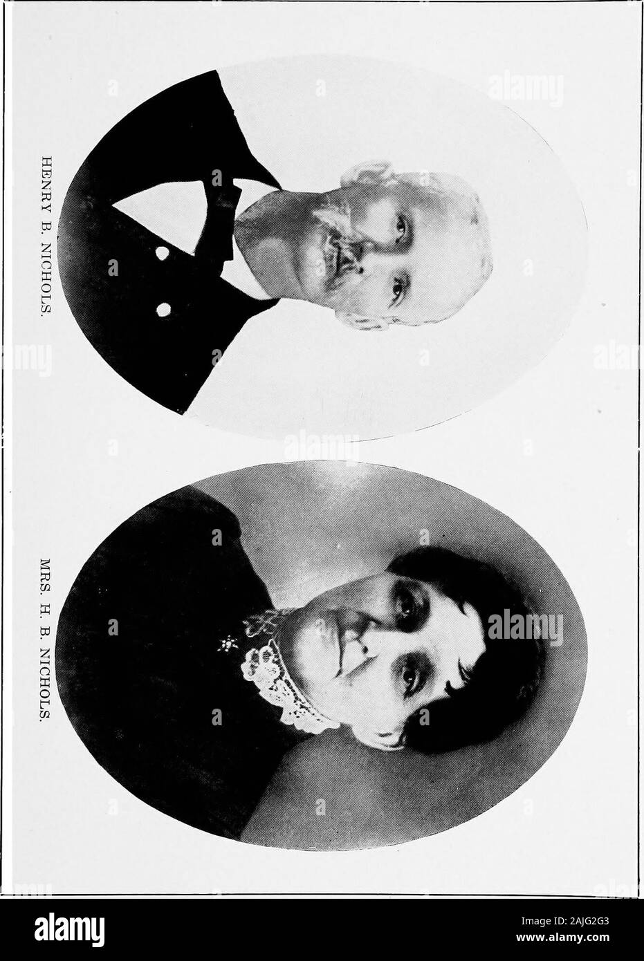 Geschichte des Nemaha County, Kansas. In der berühmten Belle Isle prisonjust über dem Fluß von Libby. Vor erfasst wird, er eine Schlinge für seinen verletzten Arm tomake, und unter dieser Schlinge er versteckte einen smallsum von Geld, die er für den Notfall nach Hause zu schicken. Thismoney wurde übersehen, als er von seinen Häschern gesucht wurde, und durch die Schutzvorrichtung histelling er schwer verwundet wurde, lassen Sie ihn ohne athorough Suche nach seiner Person. Nach seinem Austausch, und er hatte regainedhis Gesundheit, er wieder zurück auf die Schlachtfelder der Süden mit seinem Regi- und wurde erneut verwundet, dieses Mal sogar sho Stockfoto