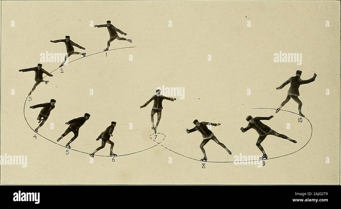 Axel paulsen Fotos und Bildmaterial in hoher Auflösung Alamy