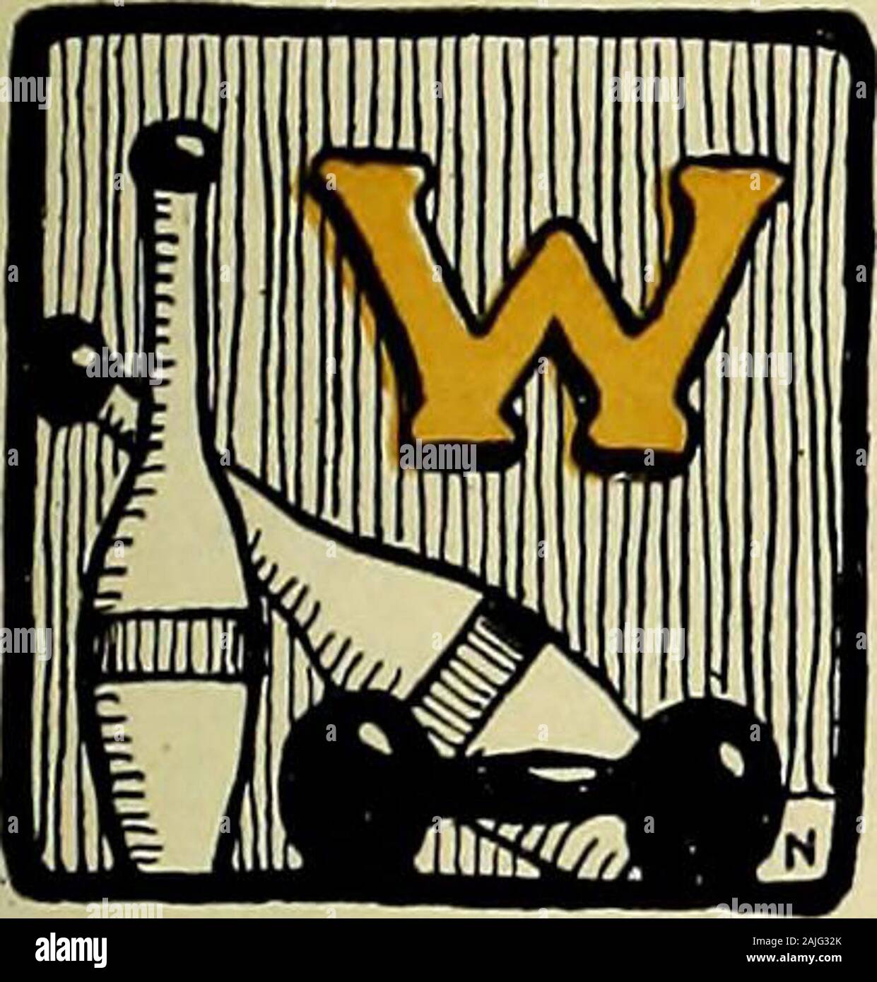 Purdue Ablagerungen. ess aller zwischen Colleges athleticsin im Westen. Purdue ist ein Gründungsmitglied der beiden oreaniza- tionen. Zwischen Colleges Konferenz ATHLETICASSOCIATION (BIG 9) Mitglieder. Universität von Wisconsin Universität von Michigan Universität von Illinois Universität der Chicago Universität von Minnesota Universität von Iowa * Purdue University Northwestern University Indiana University ** im Jahr 1899 zugelassen wurden. Zwischen Colleges Konferenz der Fachvertreter (Big 9) Minnesota - Professor F. S. Jones, Präsident. Illinois - Professor H. J. Barton, Sekretärin. Indiana - Professor M.W. Sampson. Iowa - Professo Stockfoto