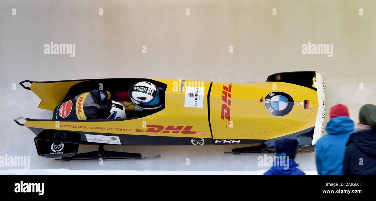 Kira lipperheide Fotos und Bildmaterial in hoher Auflösung Alamy