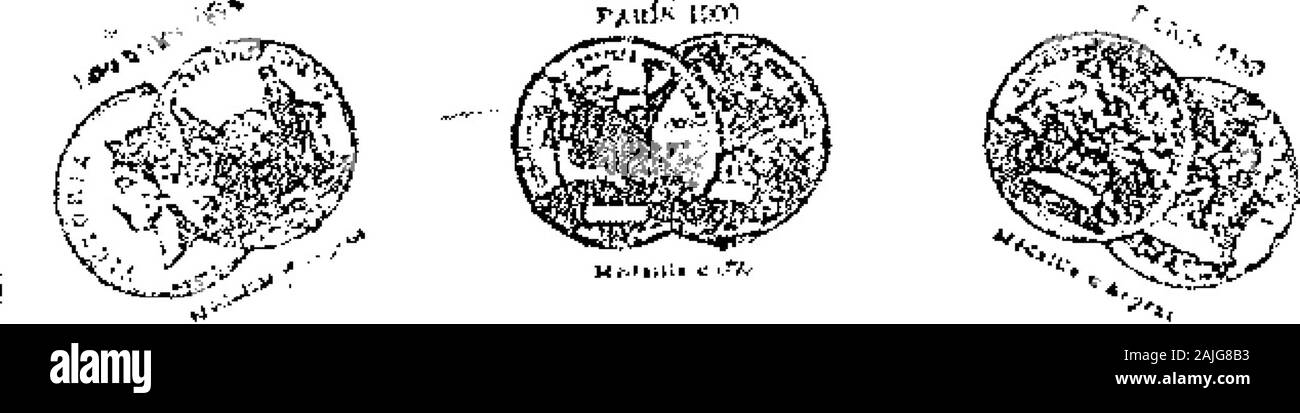 Boletin Oficial De La Republica Argentina 1912 1 Ra Seccion Auimliph Av I Lfsrc Ri Ei Raitrivi Ich I Iirttis Zitieren Xsrivio Rvfl Ich Pi I I Gt Gt I I