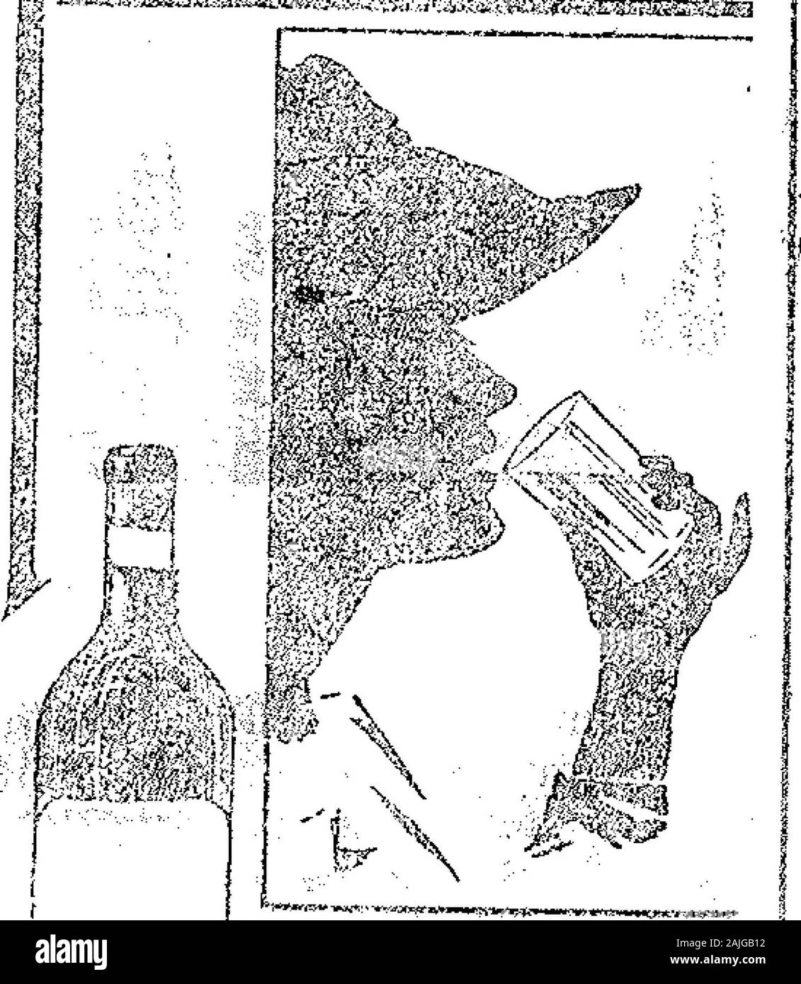 La Ola Stockfotos Und Bilder Kaufen Seite 4 Alamy