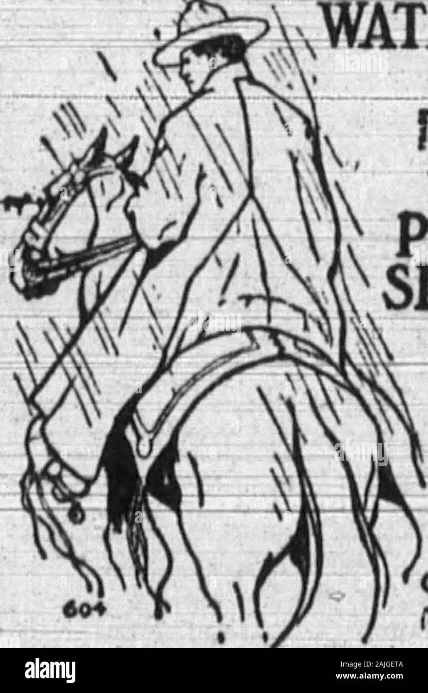 Boone County Recorder. Das Paket für whiio und 66c Die packace (oder Tönungen. Der Name Alabastine ist oneach openedeither packace, bevor es durch Sie selbst oder die Arbeiter ist Seethat. Die Firma Alabastine Grand Rapids, Mich östliche Office, 105 Water Street. Hew York City. Sterdam, Brüssel, Den Haag, Lyons, Rom, Venedig, Wien und Prag. Markt berichten. Cincinnati, März 28. $ 6 35 &Lt;fC RINDER - Extr "Kälber - Extra SCHWEINE - Wahl 6 75 8 HEEP-Extra 3 00 Lämmer - Frühling 10 00 TLOUR - Frühling Pat. 5 65 Weizen-Nr. 2 rot.. 99 Mais.-Nr. 2 gemischt. DATS-Nr. 2 mixtd. 5f. Roggen-Nr. 2 Wahl.. 8 $ HEU-Ch. Timotheus..14 50 BUTTER-Da Stockfoto