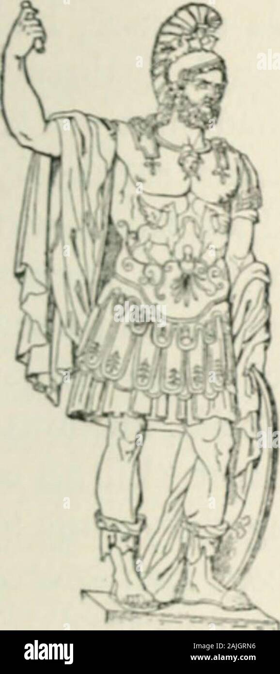 König epirus Fotos und Bildmaterial in hoher Auflösung Alamy