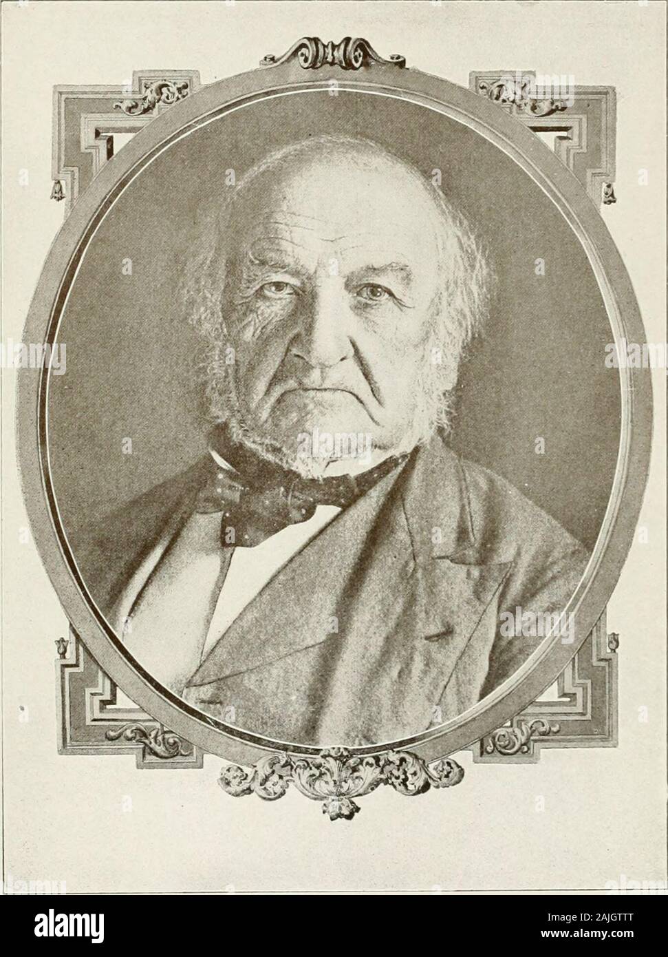 Die Americana; eine universelle Bibliothek, bestehend aus Kunst und Wissenschaft, Literatur, Geschichte, Biographie, Geographie, Handel usw., der Welt. Ation der Griechischen Cursive Schreiben; vielleicht ist es Istmit mit. Armenischen und Albanischen alpha-Wetten. Seine Verwendung ist auf die liturgische booksof Dalmatinischen Slawen beschränkt. Cyril, ein Mönch von constan-tinople erfand die Cyrillac Alphabet, der whichthis hat manchmal als Variante. Beide unterscheiden sich von den aktuellen Russianalphabet. Glagolitsa. Siehe glagolitische Alph. abet. Glair (Lat. clarus, klar, Fr. clair), thewhite von Eiern zubereitet und verwendet als Stockfoto