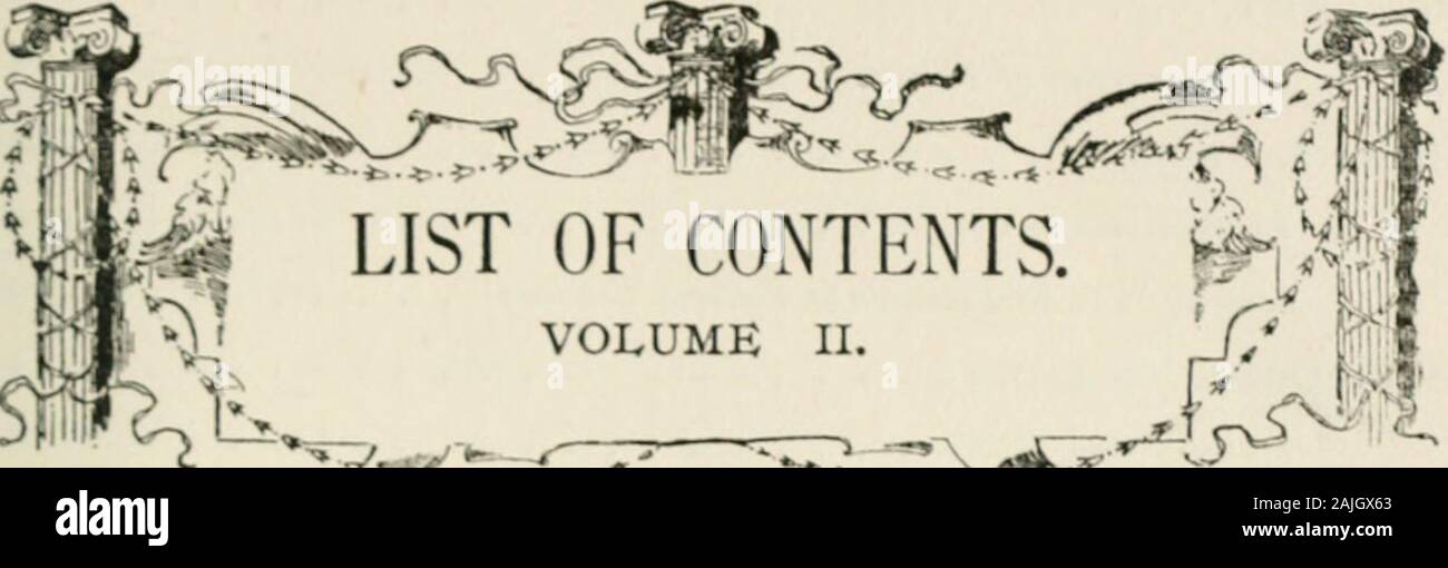 Die Bibliothek der historischen Figuren und berühmten Veranstaltungen aller Nationen und aller Altersklassen;. - 6.-. ;,;,: -. r.^ Seite Napoleon 5. apoleon, s erste italienische Kampagne 20 Napoleon - Teil II 30 die Schlacht von Austerlitz 40 die Schlacht von Waterloo 61 Pyrrhus 77 Cineas und Fabricius 82 CaHS Makhs 92 die Kimbern und Teutuncs erobern Italien 96 SERTORIUS 108 Pompeius und Sertorius 110 Francis 1 115 Schlacht von Pavia und Gefangenschaft von Francis 118 CHEVAI. IKR IlAYARD I2-S die Großzügigkeit der Chevalier Bayard 131 COHMIUS 134 die Landung der Cohtmbut 143 Columhu in (Hains 150 Columi.. - Ture 160 IIZAKKO l6 l Tht Sitge und Brennen o Stockfoto