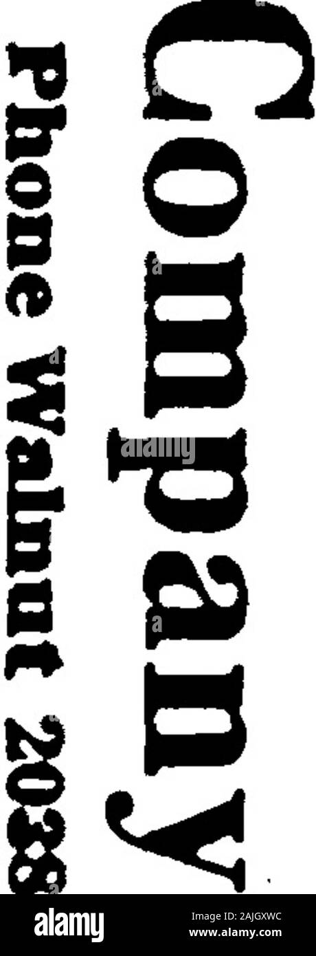 1921 Des Moines und Polk County, Iowa, Stadt Verzeichnis. Ich habe O3 o 69 ZCD e z n g 5 p I "^S^09 n. Wir verwenden Sou Wasser Cascadc LauTidry Zweig Cilice 509 Mulberry St. GRAMM) AVENUE, N. V. ECKE 13! li Stockfoto