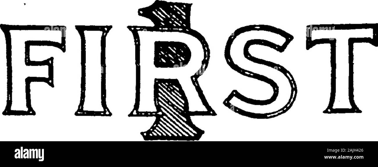 1921 Des Moines und Polk County, Iowa, Stadt Verzeichnis. i n c FaosimllB Buchstaben T | | TTI CC ICH FTTER SHOP^^^^^^^^ Schreibmaschine liefert IWalling Listen 401 Grand Ave, Telefon Markt 794 FoldingMaiilnR Senlee Erfüllt^?^ fS, [ | [zurück] | iV?. ANK-Gebäude. Osten 5 tli und HEUSCHRECKESTRASSEN 1012 PAD (1921) R.L. Polk & Co. S PAL CO 03 0 • 08 I 0 0. Vertrauen Sl Sparkasse LOCUST-N. W. ECKE - siebte Padmore Julia tclir E D M High School bds i;;;;;;;; 43 e Grand avPage Addison C phys 1213, 406 6. av-res 634 10 thPage Arthur M flnin Furten mieten Fahren Sie selbst Co res Ft des MoinesPage Berry Frau slsldy Kenlaur Little Folk Stockfoto