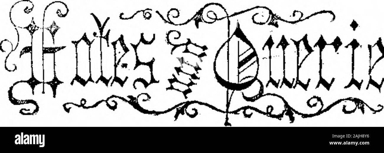 Scientific American Band 08 Nummer 03 (Januar 1863). der Fall, die inclosing otlicial Buchstaben, &c. Ausländische Patente. Wir sind sehr intensiv in der Vorbereitung und securingof Patente in den verschiedenen europäischen Ländern. Für die transactionof wir Büros an Nr. 66 Chancery Lane, London; 29 Boulevard St. Martin, Paris, und 26 Rue des Eperonniers, Brüssel. Wir denken, dass wir sicher sagen können, dass drei Viertel aller Dir uropäische Patente auf amerikanische Bürger gesichert durchdie Scientific American Patent Agentur, Nr. 37 Park Row, New York beschafft werden. Erfinder werden gut daran tun, zu Stockfoto