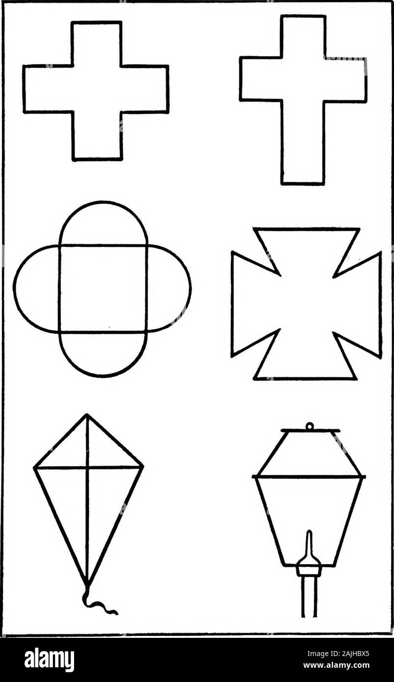 Pläne für Arbeit beschäftigt. Zeichnung DIAGRAMM FÜR ARBEIT beschäftigt 119. Ich 20 PLÄNE FÜR BESCHÄFTIGTE ARBEIT Stockfoto