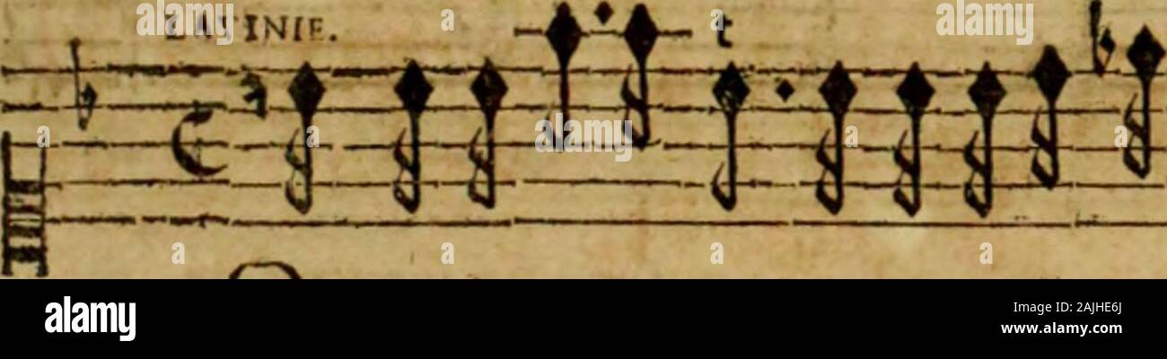 4 Stockfotos Und Bilder Kaufen Seite 45 Alamy