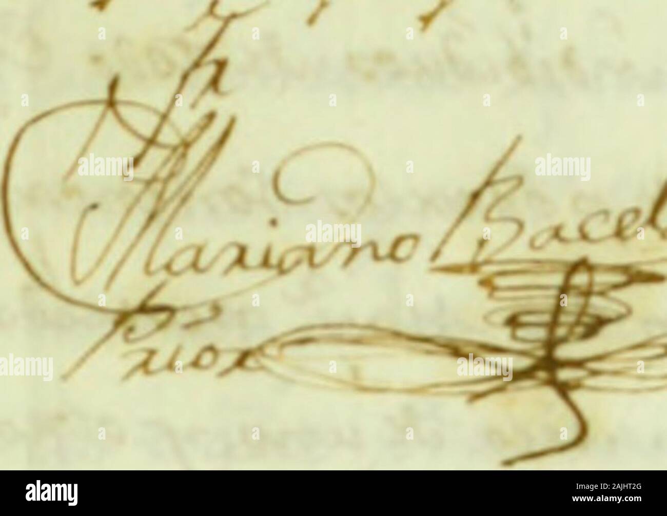 Libro de Juntas: Krankenhaus San Juan de Dios. ou. (LaH^ Vy/otocAo Se-hoou/Lovit sbfocto oiíov (C/Y> Ti tk/¿ Zvry+ovSfio" £ Oe> utou yod-lt SxywyovC U Cyo, ce"¿^ p^r^ac^ JtU, Ffi lyert", yJt 4 ooxou vn¿ oc TtpuuMws y? 2 Cok? Jt Áouyeoo ¿* urr > 9 v nmoocAo? C/t< ¿(K7¿ yo c^vC^ &Lt;X^^"-CD. J | (Hbi ** t/y^e^cno c/cíáv y St^M< ¿&Lt;Koajo yZy) € occc¿ j fecho< Un-vrff/Z^Cy0^ oyyyo) fr l*c tryto ^. uyyyo tMj¿ K ¿ C&xéc &Lt;m^&Lt;fte 0 oot 0 ¿/Hoøice ** rt + O< rrQ° *Jc.*? Ven¿ fe*. vr>. t> Teca, V óC tZ+t-rtfoc><* y £* w¿ * Xse rxou. o ¿y furcia." ZpvJ ¿* mouC? ^ 4¿^^ Nou>^^ uc¡¿ MoJ, y-¿ Stockfoto