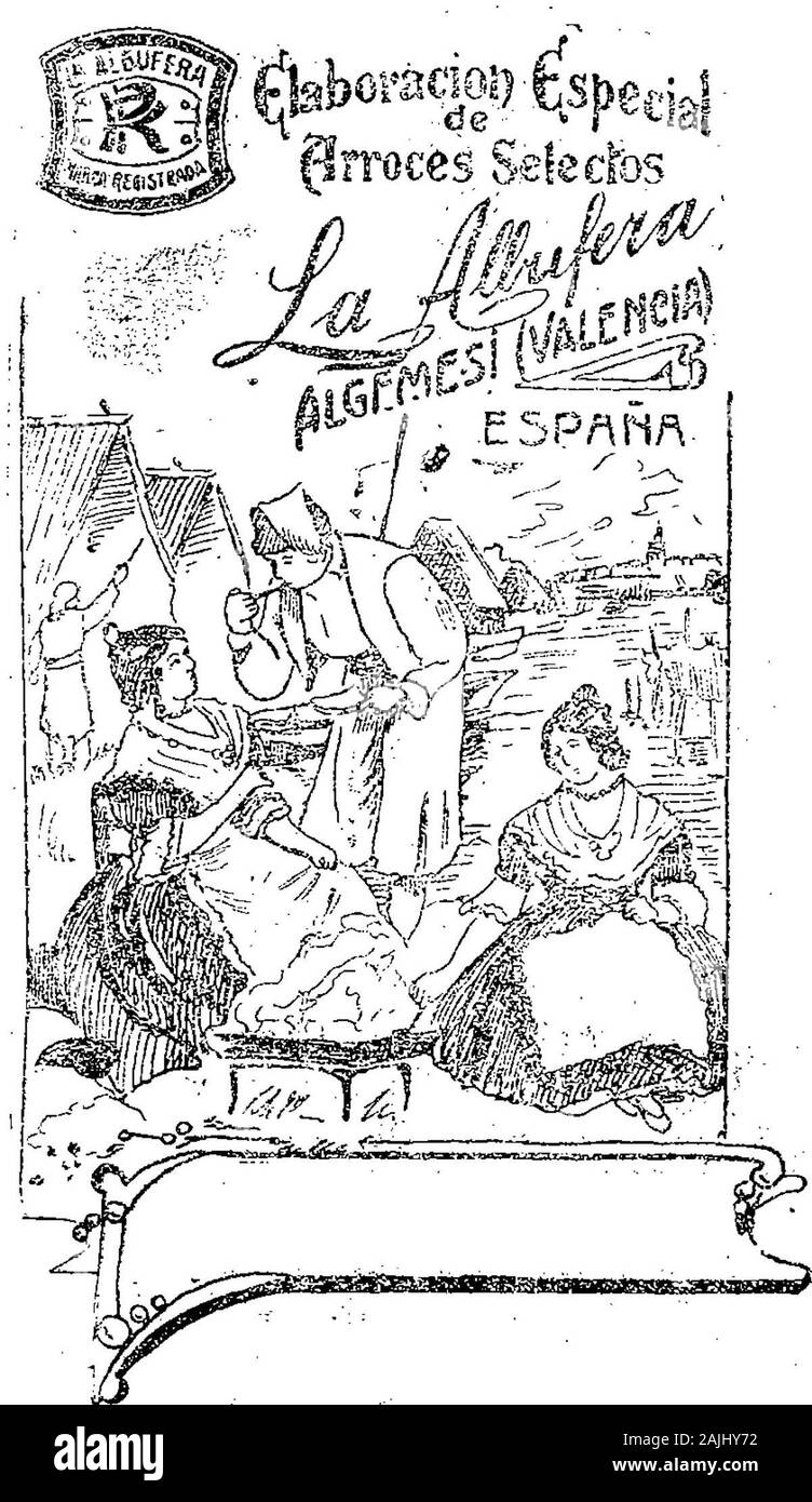 Boletín Oficial de la República Argentina 1916 1 ra sección. s Aires. 3 Abril de 2916. .  Tomás D. Peña, Oficial Ma-yor. v-12 Mayo, Poí PrefectoGeneral disposición del Señor de Häfen, ContraalmiranteDaniel Rojas Torres, se Cita, Lama yemplaza por el término de (30) treintadías ein Los que se consideren con de-Recho ein un-bote hallado abandonadoen Aguas jurisdicconaíes El Riachuelo, denominado" Simpática de La Boca" nú-uíero 5858 y de ías siguientes Dimensionen - nes:: Eslora 18 Torten, Manga 5 Kuchen 5, puntal 2 Torten, construido de maderade Pino, Pintado de Farbe Verde y enbuen Estado de Conservación. Lo Stockfoto