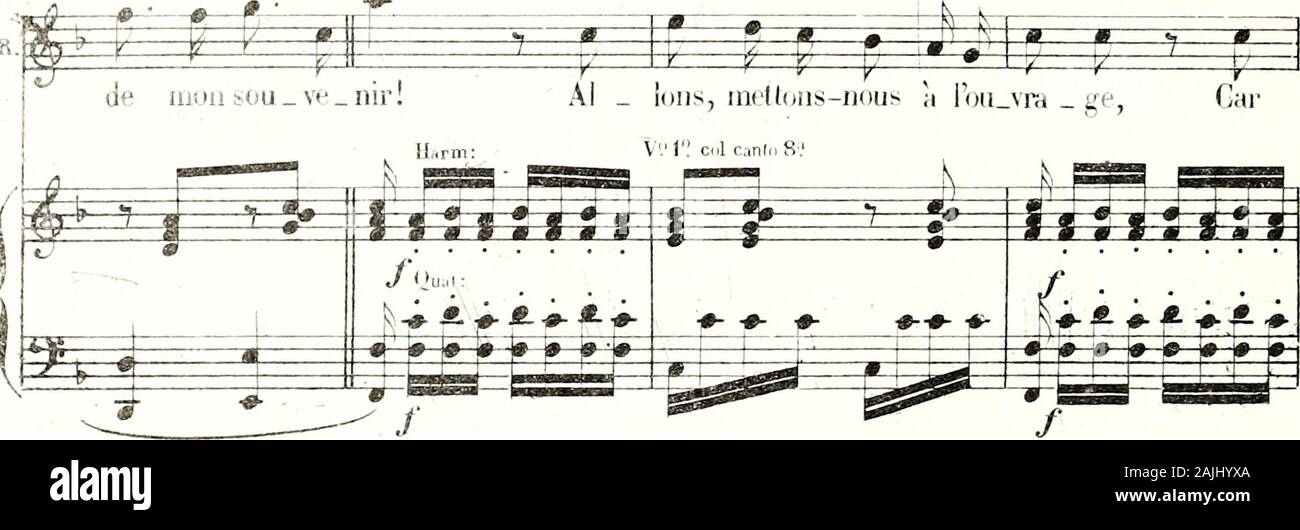 Robinson Crusoe Opera Comique En 3 Actes 5 Tableaux G3x O Ma Eh Iuau Muj S S I I S S H Jahr Yxr 3 G R Iitt Pi Ti S