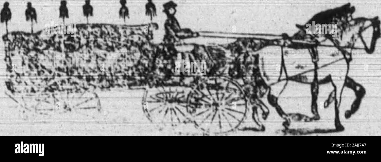 Boone County Recorder. co-Partnerschaft im Heu, Getreide aud feedhnsiuess. Können auch andere seitenlinie behandeln. Dies ist die bekannte wtll locationat Erlanger, Ky., seit Jahren besetzten byJ. C Beutler. Die withmodern Maschinen, wie z.b. Mais Mühle, &c. ausgestattet ist Für Informationen, Anfragen von J.W.Taliaferro, Erlamter. Ky. Der CINCINNATI KORN CO.geo. W. Hill&lt; fc Co., Lebensmittelgeschäft, Kommission und Saatgut Kaufleute. Getestet Feld und Garten Samen. ^.^ rSesof DÜNGEMITTEL, L/ME-, Zement- und Salz. Größte und Beste Vorrat von ^ LEBENSMITTEL IN DER STADT. l^ Sole Agents für die GEFEIERTE RARU 3 und GEM Marken von Mehl. Wenn Sie in der Stockfoto