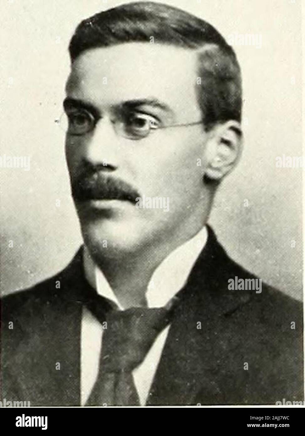 Rolle der Ehre und der Rolle von Service, 1914-1919. JAMES RANKIN FALCONER.. Stockfoto