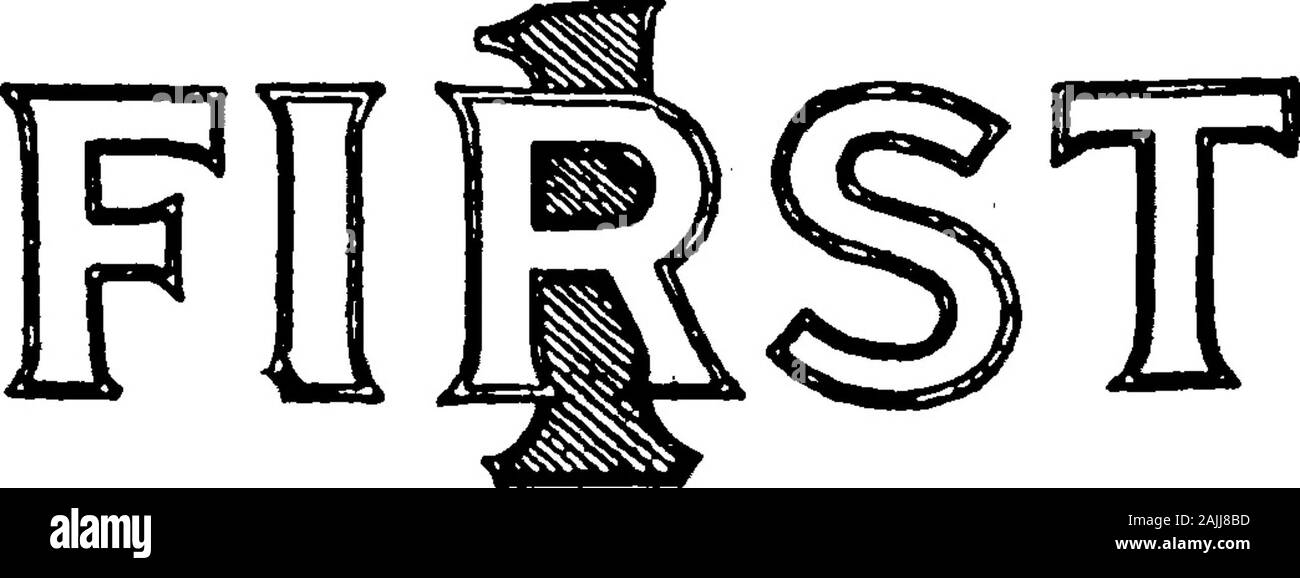 1921 Des Moines und Polk County, Iowa, Stadt Verzeichnis. s i o s H o> (0 f: 0 h0 &Lt;hZ 00 J< lU z111 0. Vertrauen & SPARKASSE LOCUST-N. W. ECKE - 7 Mitchell Norris E Musiker D M The-ater Res 105 Ayrshire apts Mitchell Peter Miner res 625 Lyon Miitchell Ralph (c) Lab res ns-Park 3 e so w 56 Mitchell Rebecca (wid John) bds 68318Th Mitchell Robt G asst foremn Ford Mo-tor Co bds 2034 e Grand av Mitchell Rosa student Drake Univer-sity bds 1324 Tag Mitchell Roscoe B genl mngr Chase-Nash Motor Co. res 2405 Wald Mitchell Rose F (wid Percy W) bds 903 7. Mitchell Saml ein Drucker B Stockfoto