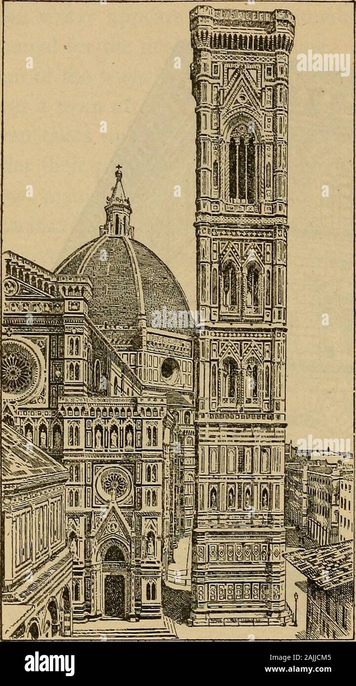 Mittelalter und Neuzeit; eine Einführung in die Geschichte des westlichen Europa bilden die Auflösung des Römischen Reiches bis in die heutige Zeit. rtresslike der unteren por- tionen einer florentinischen Palast, um Eigentümer von Angriff 230 Mittelalterliche und Modem mal Rom, die während des gleichen Zeitraums, in dem Venedig und Florenz wurde Papsttum° ie Führer im Wohlstand und in der Verfeinerung, Rom, die Hauptstadt der Päpste zu protectthe, ebenfalls machte eine tolle ändern. Nach thepopes Zurück fromtheir siebzig Jahre resi-Vertrauen in Frankreich andAvignon (siehe oben, S. 1). 199) fanden sie in einem thetown dilapidatedstate. Seit Jahren Stockfoto