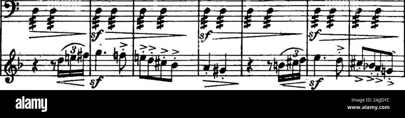 Auf Die Leistung Von Beethovens Sinfonien P S33 Iaz Ich 303 S Wy M Neunte Symphonie 147 Eine Andere Frage Die Ich Gern Fur Exami Auf Die Leistung Von Beethovens Sinfonien P S33 Iaz Ich 303 S Wy M Neunte Symphonie 147 Eine Andere Frage Die Ich Gern Fur Exami