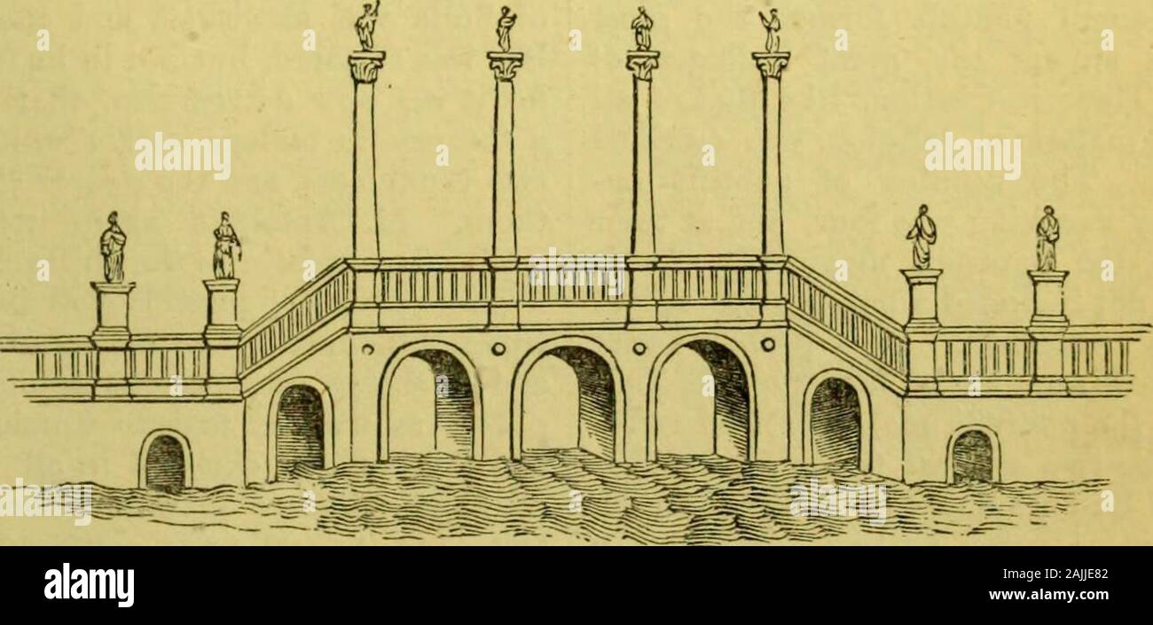 Schule Wörterbuch von Griechischen und Römischen Antiquitäten. PONS OE