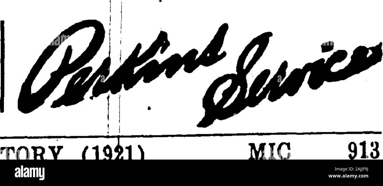 1921 Des Moines und Polk County, Iowa, Stadt Verzeichnis. Swift & Co rms EagleHotel firemn Meusberger Chas J D M U Ry Meyer Siehe auch Maier, Mayer, Mierand Myer Meyer ein Marie res 1508 Hohe Meyer Bert flwkr Graver Cavender Co res 2009 YorkMeyer Bessie Frau bds 1535 11 Edith thMeyer E bkpr D M täglich Cap-ital bds 1702 6. av-Meyer Eugene N prsmn Heilhecker Ptg Co res 1514 LyonMeyer Fred M mach Res 508 so e 2 dMeyer Geo W elche Hawkeye&D M Feuer ins Dept res 512 Walnuss (2d-n) Meyer Henry Karpfen res 1332 14 thMeyer Hisko 0 Rev pastor Calvary Baptist Church res 609 e 9 Meyer Irma Krankenschwester Barmherzigkeit HospitalMeyer Jo Stockfoto