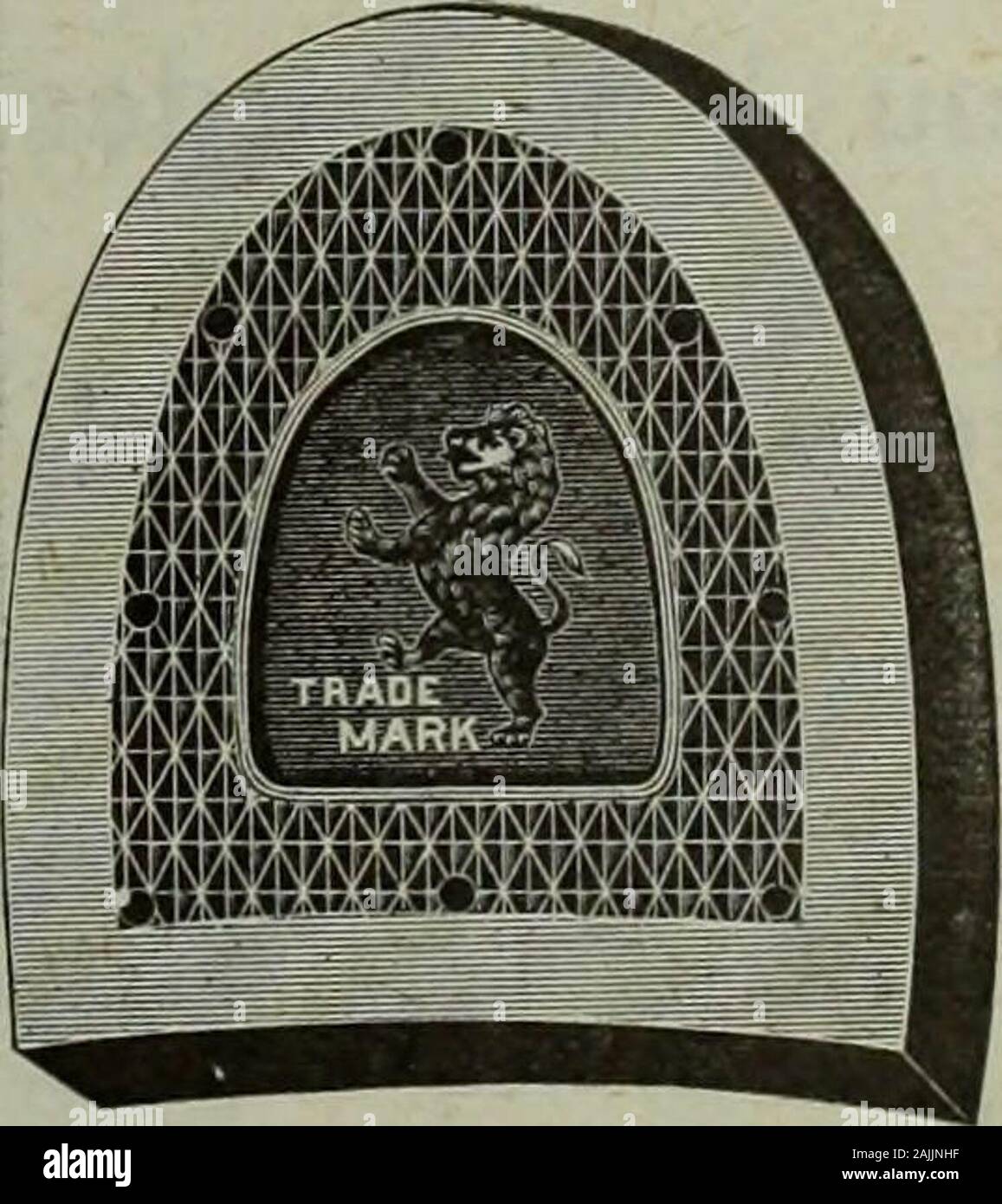 Hardware merchandising Oktober-dezember 1910. KgontwY führen wir grosse Bestände an. COBBLERS OUTFITSHALF SOLESHEEL TAPS HEEL SUPPORTSPEG BREAKSSHOE WACHS GUMMI HEELSSHOE THREADSHOE BRISTLESCOBBLERS NAILSSHOE HAMMERSSHOE DAUERT SCHUH steht und Sohle und Absatz Protektoren gibt es eine sehr große Unternehmen in diesen Linien und HardwareMerchants getan würde gut daran tun, ihre Bestände mit theitems oberhalb von nun an. w pvvryp Zinn AC IMPORTEURE UND HÄNDLER LEWIS BROS genannt zu haben., Limited, Montreal, Ottawa, Toronto und Vancouver Stockfoto