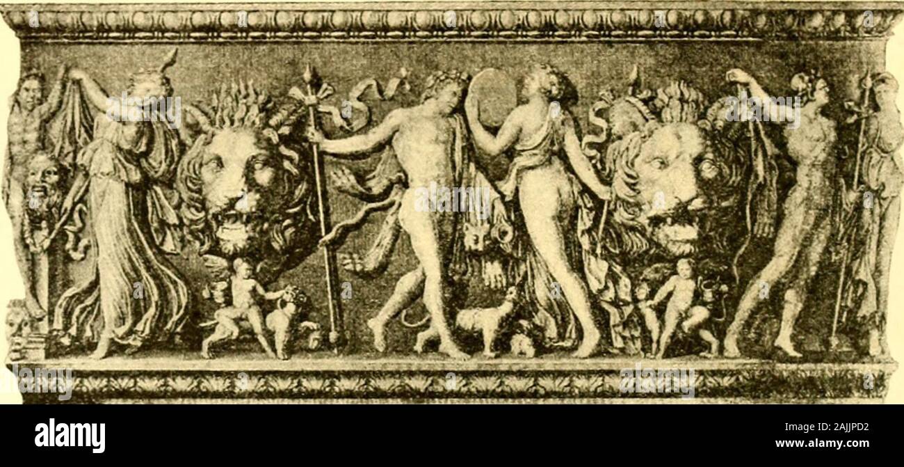 Lover Of Zeus Stockfotos und -bilder Kaufen - Alamy