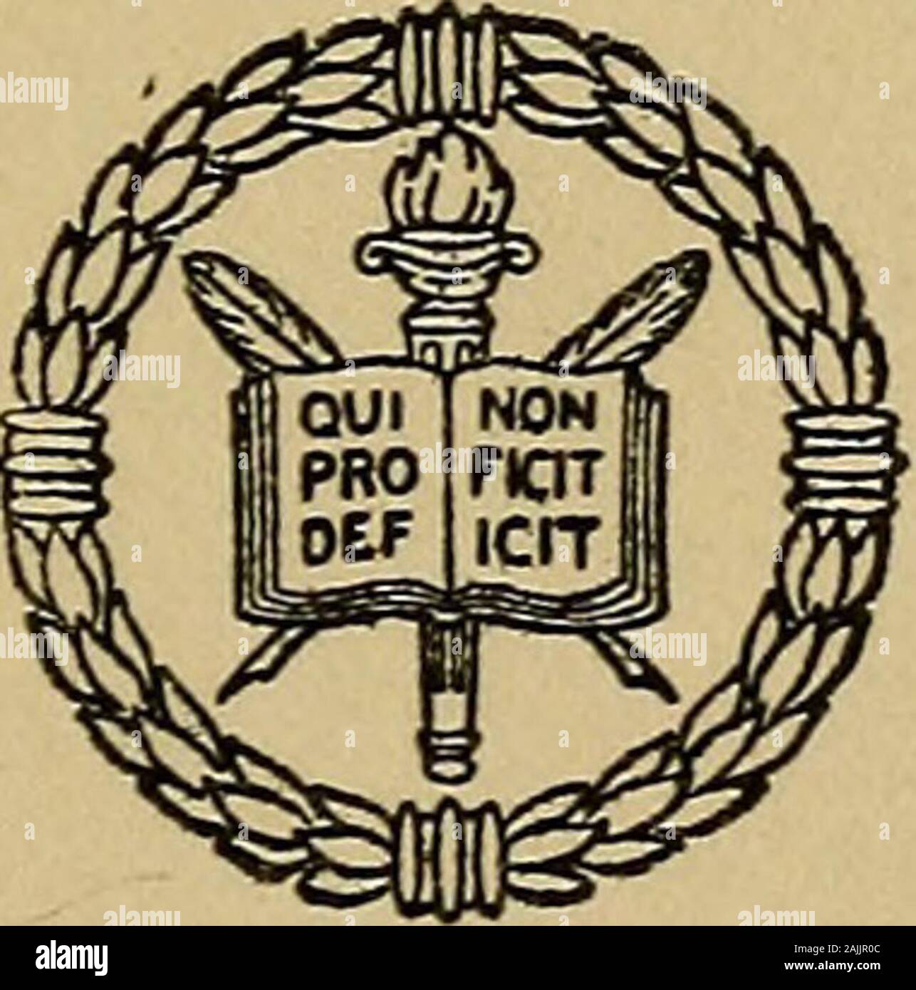 Home Berufe für Jungen und Mädchen. 2 Fliesen, Puppenhaus 85 Blechdosen 34 Tin-Folie 35 Top 70, 75, 11 Tower Ziel, Spool 70 Spielzeug Gemüse 40 Transparenz 47 transparente Papers 75 Tree-Boxes 70 Tunnel, Papier 172 Rübe Warenkorb 45 Turtle 27 Regenschirm, Spielzeug 167 Valentine Party Abendessen 112 Valentines kein Gemüse Tiere 17 Gemüse 45 * Spielzeug 40 Wagen 14, 2&gt; 2 - Nussbaum Boote 23 Überraschung 23 Waschen 146 Washbench, Karton 174 Washingtons Geburtstag 113 Index 191 Seite Wasser - Farbe 40 Tassen Wasser, Imitation 31 gewachst Blätter 47 Weberei 90, 169 mit einem Gewicht von Honig 103 Räder 14, 32, 35 Windows^T, 87 Querlenker tun Stockfoto
