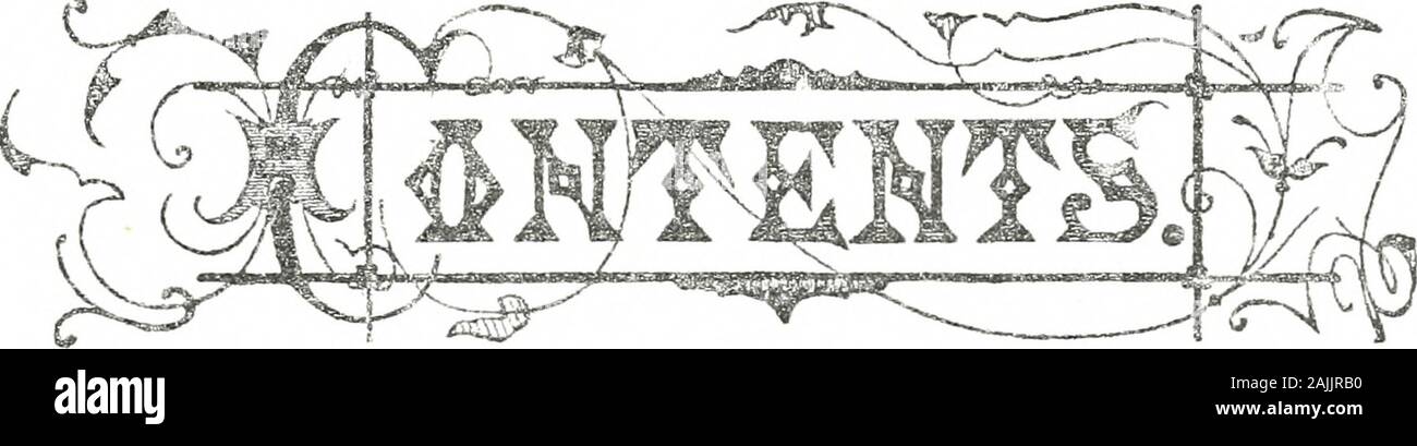 Die biographischen und historischen Rekord von Putnam County, Indiana. . Bekanntmachung Pasteten 1 bis 178 nicht wieder Gedruckt in Ordnung zu halten sellLng Preis mindestens diese Seiten Geschichte auf Präsidenten und prominenten Männer von Ind. und kein Putnam County Geschichte gehören. 1397061 PRÄSIDENTEN DER VEREINIGTEN STAATEN. George Washington 9. Adams. . T14 20 Thomas Jefferson, James Madison 26 Jame 3 Monroe 2 -! John Quincy Adams 38 Andrew Jackson. 47 Martin Van Buren 52 56 William Henry Harrison, John Tyler gehen James K. Polk (Es zackary Taylor 68 Millard Fillmore 73 Franklin Pierce 72 J: mes Buchanan und Abraham Lincoln Stockfoto