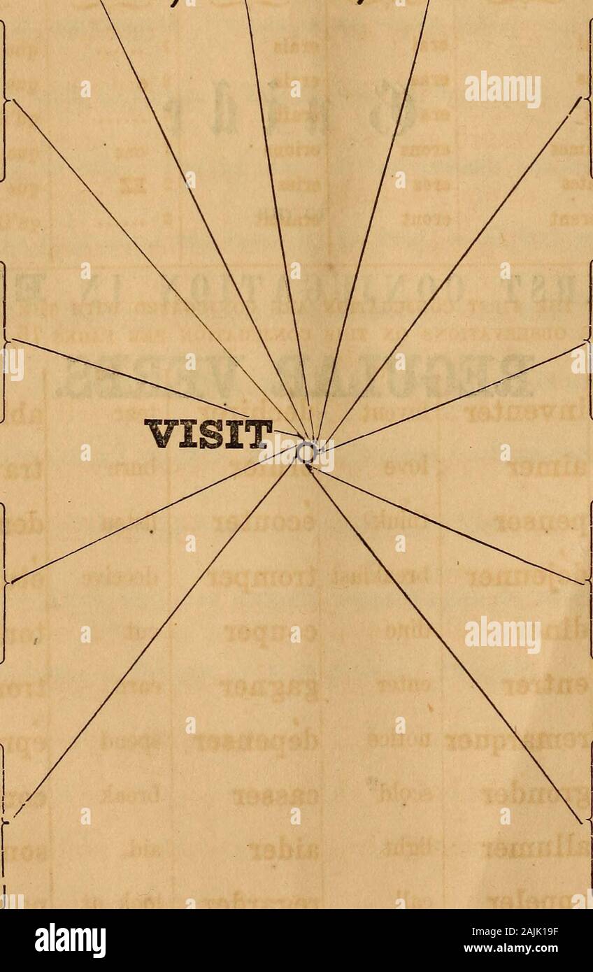 Vous Zopf Stockfotos Und Bilder Kaufen Alamy