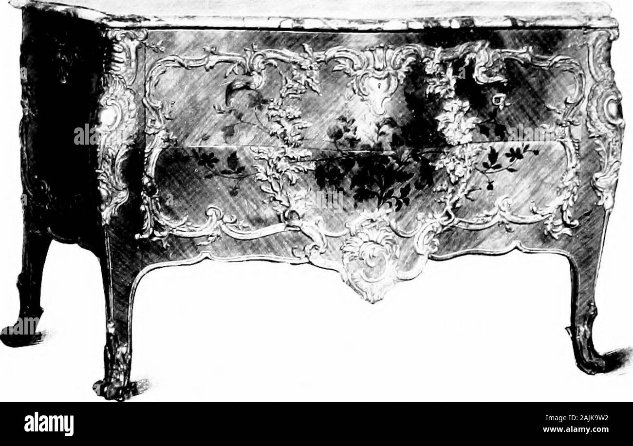 Unsere Häuser, und wie sie zu verschönern. Und wie zu verschönern TI/EJil. über. Entweder planen erfordert eine besonders feine Oberfläche, und zu wenige von tireordinary Zimmerleute Böden ist eine solche Beschreibung zutreffend. Eine Möglichkeit der treatinga viel Boden ist zu überziehen mit dünnen Eiche Schnittholz, sehr schön verbunden; eine andere ist es, tocover ganz oder am Rand nur, mit Parkett, die boughtfrom i/o ein Quadratfuß nach oben. In jedem Fall können eine saubere, polishedornamental Stock, als einen bewundernswerten Boden für Ihren Teppich Dekoration dient. Die ebene Eichenboden, gewachst und poliert, ist die ideale Behandlung Stockfoto