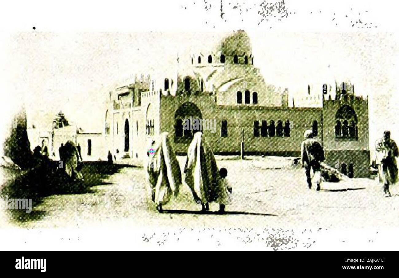 Inseln der Ost: Eine illustrierte Anleitung: Australien, Neuguinea, Java, Sumatra. Allgemeine Ansicht von Tanger. (Zutritt nur für Damen) die große und sehr interessanter Markt, theSnake Schlangenbeschwörer usw., den oben genannten Betrag inklusive aller Gebühren für Pferd, Maultier, Esel 164. Toll, andtea die Anden Beendigung des tourat das Hotel Cecil entnommen werden dürfen oder in aktionspakete Arabischer Kaffee - Häuser. Wer remainin Tanger ma forexcursions makespecial Regelungen zum Kap Spartel, Tetuan, etc. Die MQEQue lgier, A. 8. Die Dampfer sind in Algier am Montag Morgen eintreffen, bei Tagesanbruch, durch die Passe Stockfoto