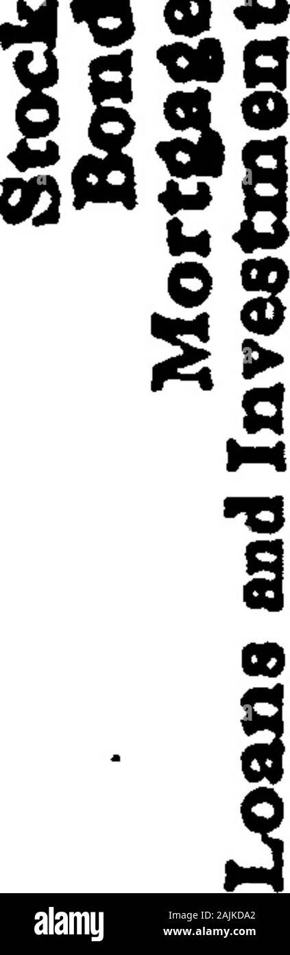 1921 Des Moines und Polk County, Iowa, Stadt Verzeichnis. GOLD STORAGE FÜR Pelze und linth MullMrn Streote WilBOt Hioai, 47 * (1921) R.L. Polk & Co. S LYM •^ SS. 2 I II 8-l | 5 l g | l2ig | ^^ SSoB SoScDmE 5 "Om2 X3 SOs m mm. • Tt • * x< Stockfoto