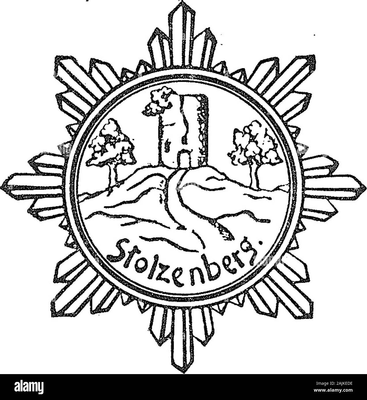 Brenta F Stockfotos Und Bilder Kaufen Alamy