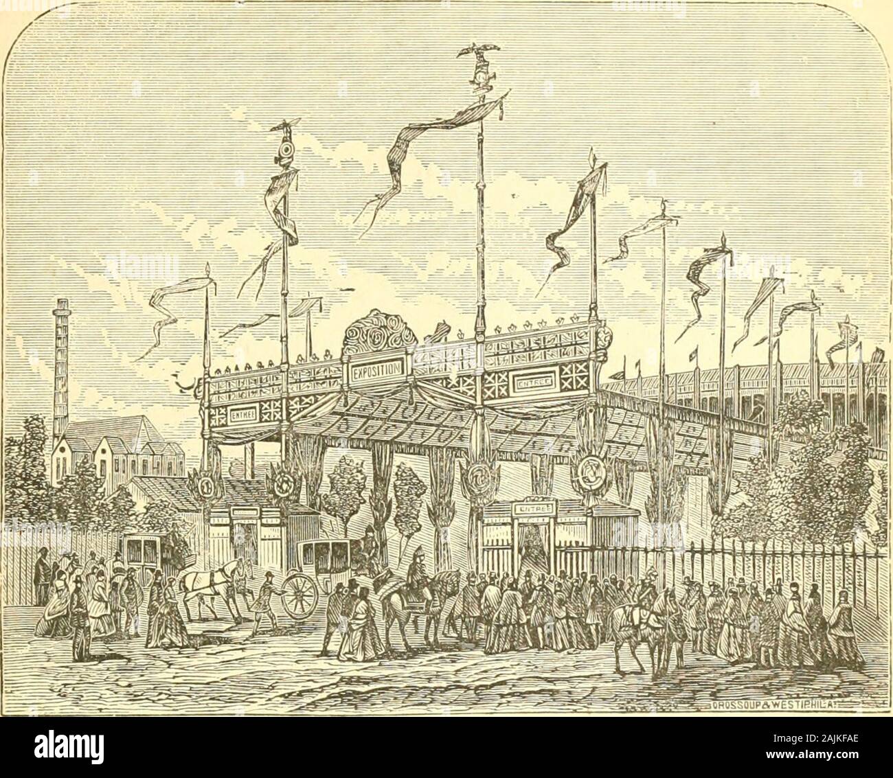 Das American Enterprise Burley United States Centennial gasetteer und Führer. t, William Whipple, Matthew Tliornton. MASSACHUSETTS BAY. Samuel Adams, John Adams, Kobert Treat Paine, Elbridge Gerry. EHODE INSEL usw. Stephen Hopkins, William Ellery. CONNECTICUT. Roger Sherman, Samuel Pluntingdon, William Williams, Oliver Wolcott. NEW YORK. William Floyd, Pliilip Livingston, Francis Lewis, Lewis, Morris. NEW JERSEY. Richard Stockton, John WitlierspoOTi, Francis Hopkinson, John Hart, Abraham Clark. PENNSYLVANIA. Robert Morris, Benjamin Rush, Benjamin Franklin, John Morton, George Clymer, James Smith, George Taylor, James Stockfoto