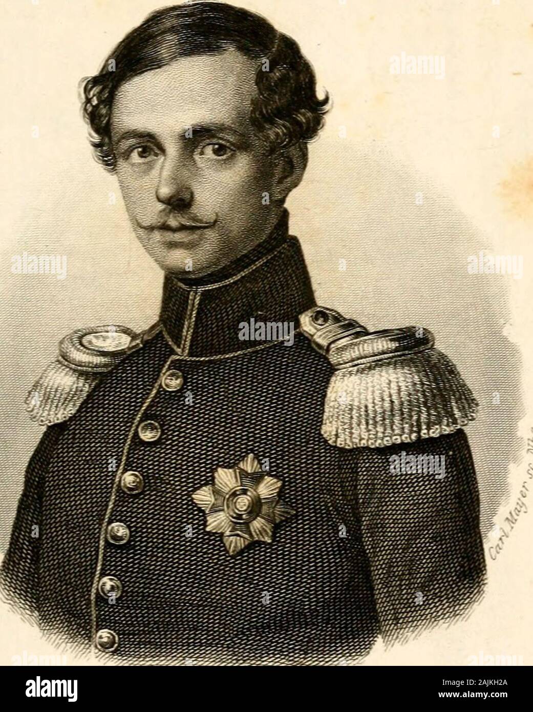 Renaud melanie Fotos und Bildmaterial in hoher Auflösung Alamy