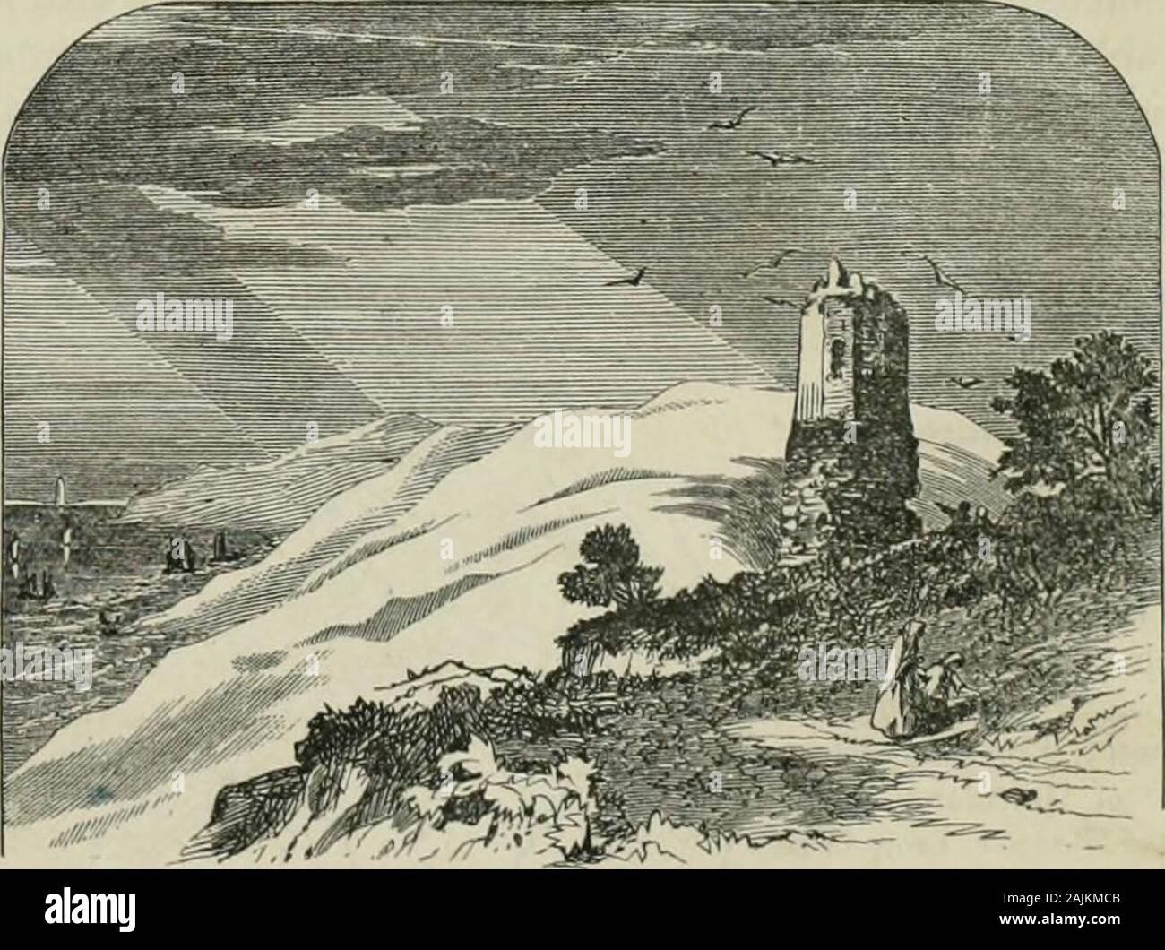 Monteith ist physisch und Politische Geographie; in zwei Teilen Teil I Geographie als Wissenschaft gelehrt.. Teil II der lokalen und der Geographie. . Ems zu haveencroached fiom im Süden und Südwesten an den Fuß des thevast Bergketten, Une seiner Küste auf der AFI-ica-zu-theKong und Schnee Mts., und das Hochland einzugreifen; uponAsia in den Himalaya und die Ghauts Mts. (Siehe Karte von Asien.) 18. Mit Neiv Neuseeland als Zentrum, beschreiben eine große circleupon der Kugel, die Aufteilung in Hemisphären; ein wiU containnearly aU dem Land auf der Masse Oberfläche, während die anderen wiUbe fast ausschließlich aus Wasser besteht. Stockfoto