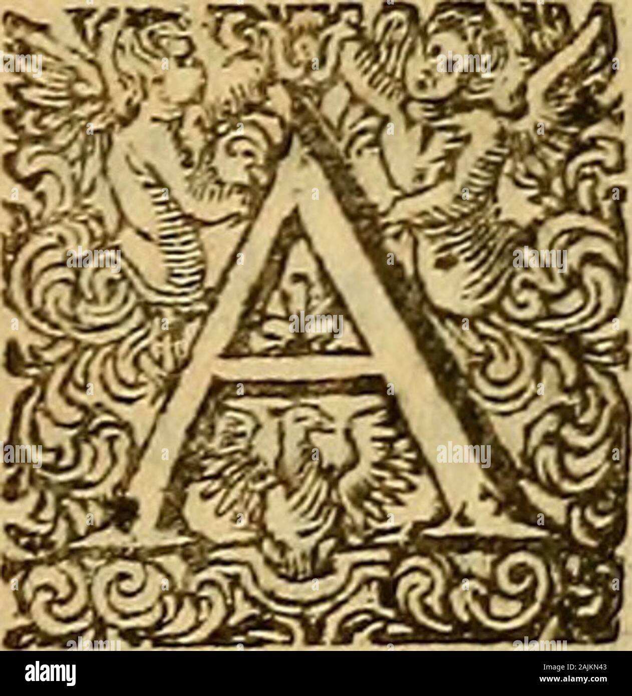 Die Werke von Molière, Französisch und Englisch: in zehn Bänden. S G A N A R EL oder THECUCKOLD m Einbildung.. ACT I. I. SCETsTE GORGIBUS, Celia, CeliaVWAITING. FRAU. C E L 1 ein Kommen in Tränen. Uhr, Sir! Nicht dass mein Herz expeél caneer confent? GoRGiBus. Was ist, dass Sie mutterggood Frau Zumutung? Wagen Sie pre-Abzug zu oppofe Was im refolvd auf? Habe ich nicht eine abfolute Macht über Sie? Und fliall yourchildifh Noddle mit seiner Stute Launen vortäuschen der vorliegenden Verordnung controul Meine väterliche Difcretion? Beten raoil whichof Uns beiden hat Recht, die anderen, andwhich zu Befehl, in Ihre Frau Stellungnahme, ist Bell in der Lage Stockfoto