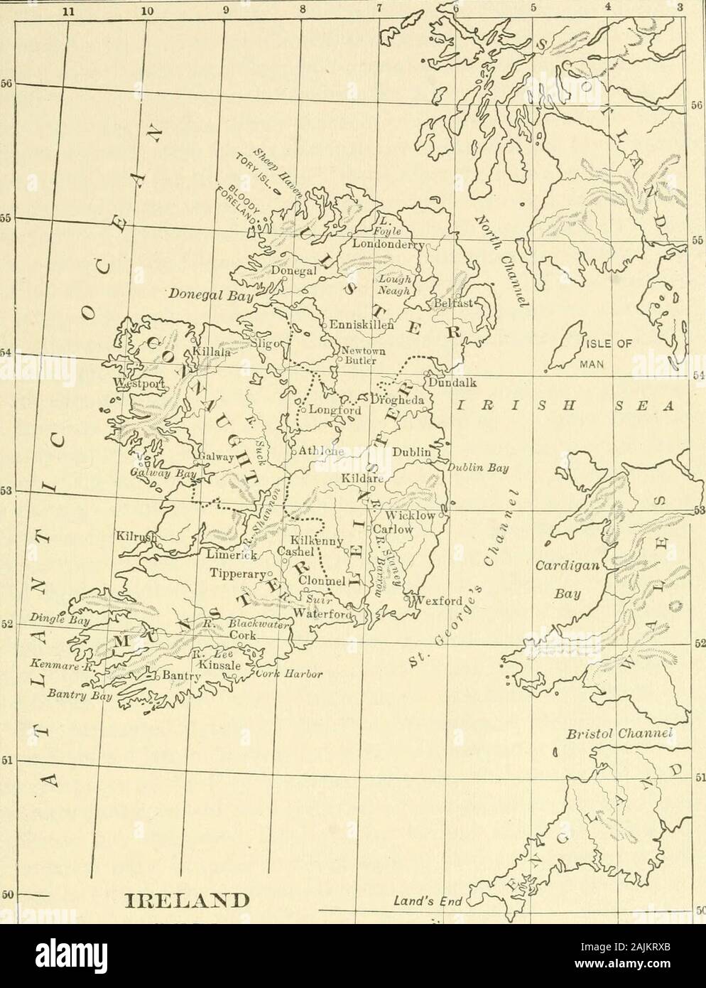 Eine kürzere Geschichte von England und Großbritannien. Er muss bei der Einstellung eine große Armee mit der Situation umzugehen, aber theleaders befürchtet vorbehaltlos eine erhebliche Kraft auf den König zu vertrauen, denn es würde ihm nur die Waffen, die er benötigt, um die Einheit, die er verpflichtet worden war, zu erholen. So Pym eine motionthat Charles sollte entweder beschäftigen wie Stadträte und Minister asshould von seinem Parlament oder Parlament genehmigt werden würde anarmy Vorbehaltlich ihrer eigenen Kontrollen erhöhen, und als Mittel der ansprechend in eine ausführliche und formale Art und Weise zu thepeople als Sie noch getan hatte, er und seine Stockfoto