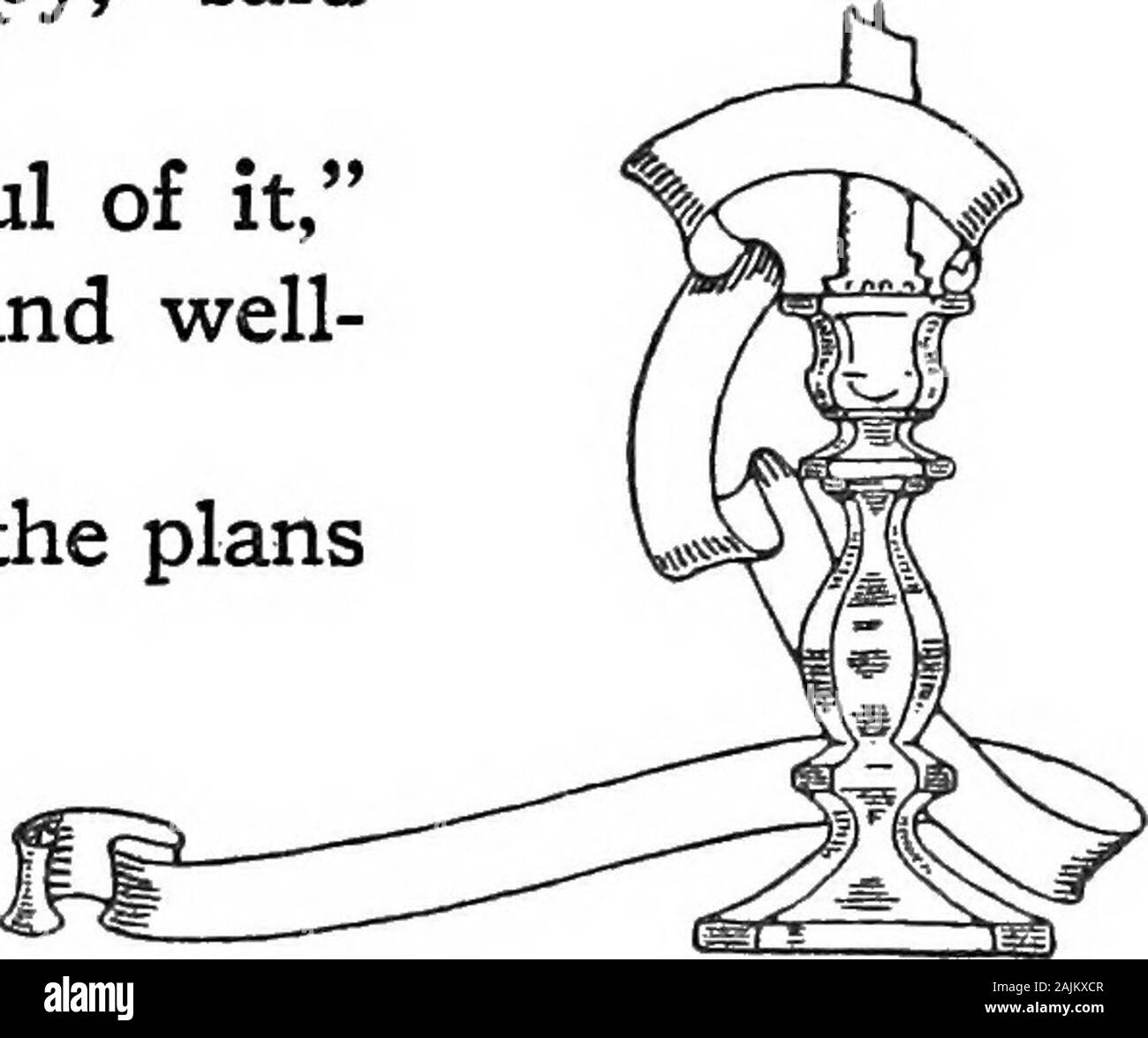 Ein Venture 1777. erweckt theColonel und gab ihm einen Brief. Der Oberst seine Augen rieb andlooked an ihm. Ich hoffte, sie hatten - erhalten. Hier sind unsere Aufträge in-spect die Linien morgen auf MountAiry und Chestnut Hill. Und hier, sagte Verney, Mont-resors Karte des Forts in über Stadt und. Er versprach mir, sendit als Leitfaden zu den abgelegenen funktioniert. Die Zwillinge in gegangen, Tom lin - gered unbemerkt. Lassen Sie mich sehen, Karte, sagte, daß die Col-onel. Sie breitete sie auf dem tableand begann es zu betrachten. 48 Kann ich aus? Fragte Tom, wie üblich, eine VENTUREcurious. 1777 zweifellos, sagte Verney. Ich willexplain es zu Stockfoto