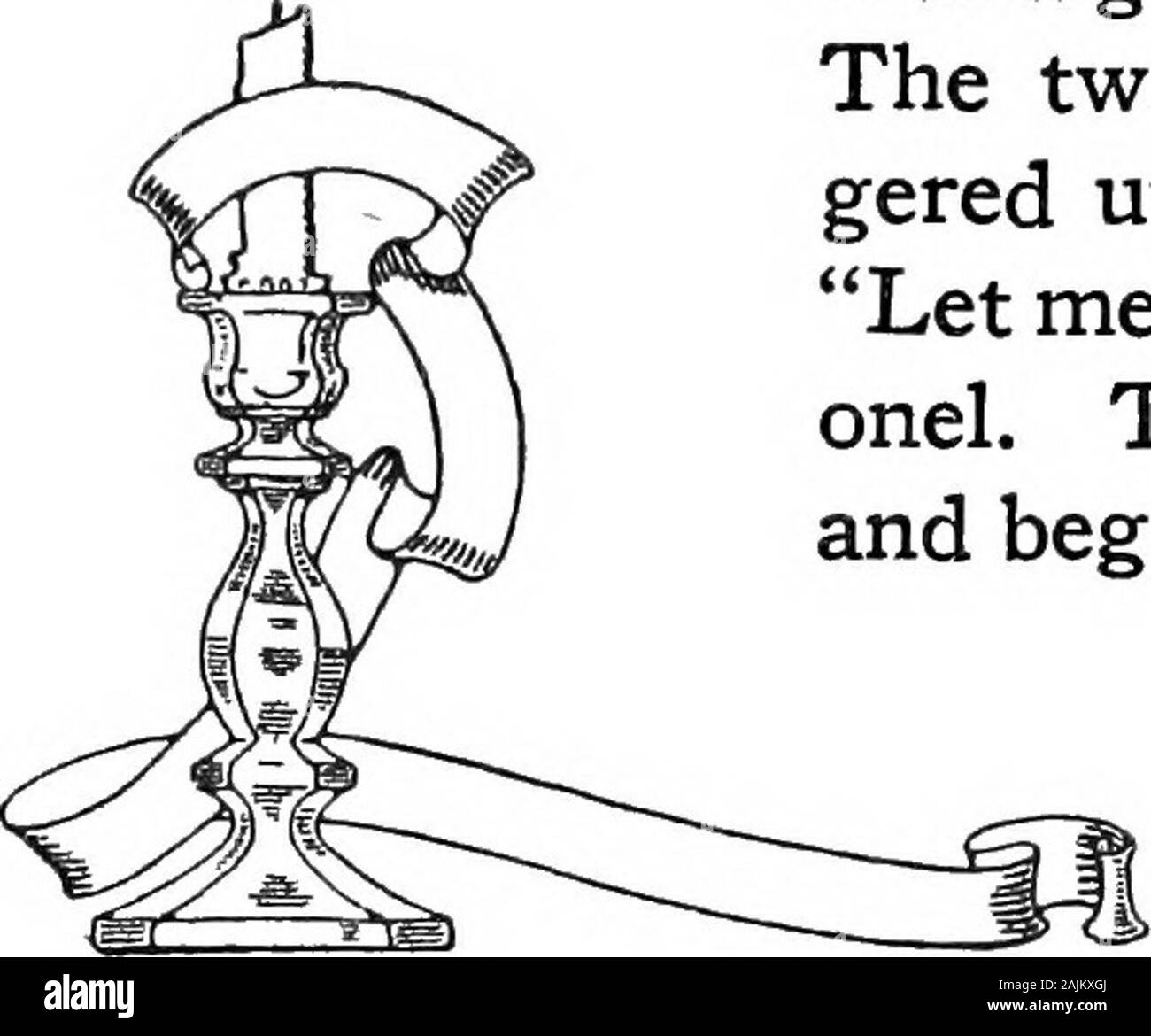 Ein Venture 1777. Ein Venture 1777. Wie Sie geräuschvoll waren tobed ein Diener kam und saidan geordnete ohne war. Er gab apaper zu Verney,, die erwacht theColonel und gab ihm einen Brief. Der Oberst rieb sich die Augen andlooked an ihm. Ich hoffte, sie hatten - erhalten. Hier sind unsere Aufträge in-spect die Linien morgen auf MountAiry und Chestnut Hill. Und hier, sagte Verney, Mont-resors Karte des Forts in über Stadt und. Er versprach mir, sendit als Leitfaden zu den abgelegenen funktioniert. Die Zwillinge in gegangen, Tom lin - gered unbemerkt. Lassen Sie mich sehen, Karte, sagte, daß die Col-onel. Sie breitete sie auf dem Stockfoto
