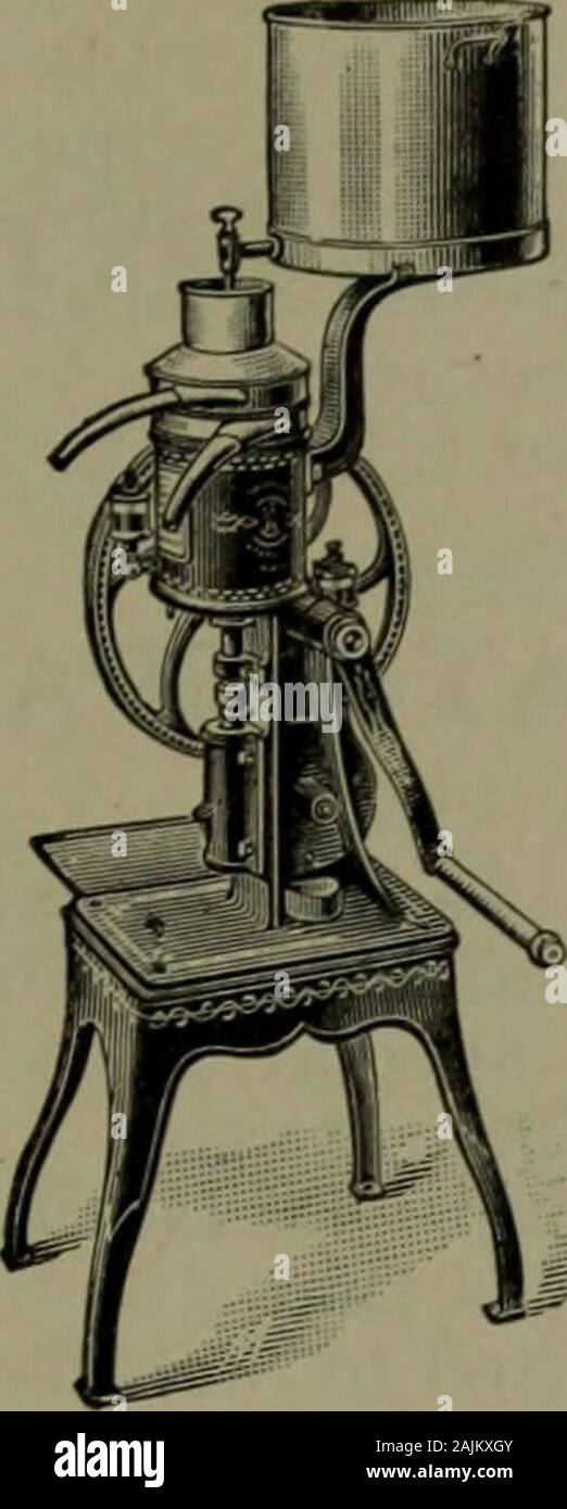 Die New Hampshire College Monatlich. BOARD OP Editoren. Elmer Eugene Lyon, oi. Editor-in-Chief. Ralph H. Rollins, 03. Associate Editor. Harry Willis Evans, oi. Abiel Abbott Livermore, 02. Arthur Sullivan, Lyon 02. Harry Molton Lee, 02. Business Manager. Everett William Burbeck, 03. Joseph französische Blodgett, 04. Percy Anderson Campbell, 04. Die New Hampshire College Monatlich ist eine illustrierte Zeitschrift publishedmonthly der gesamten Hochschule Jahr von den Schülern der New-hampshire Collegeof Landwirtschaft und mechanischen Künste, und wird zu jedem Kursteilnehmer gesendet werden. Die notwilling dieser Zweig der colleg zu unterstützen. Stockfoto