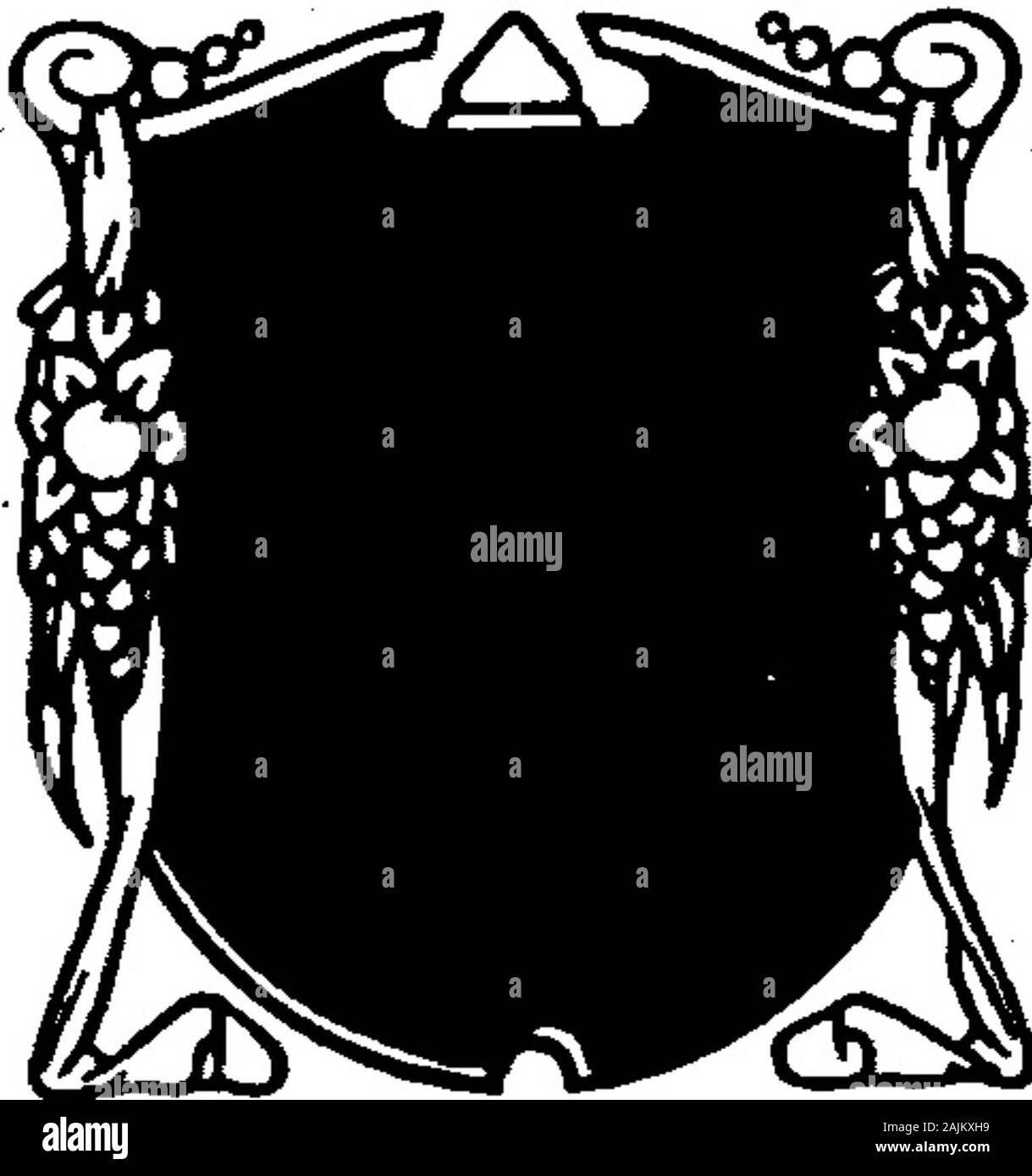 1921 Des Moines und Polk County, Iowa, Stadt Verzeichnis. Eine Messe für Ihr Geld iiiiiiiiiiiiiiMiiii. | Er stetige Zunahme inour Business während fünf Jahren wehave hier gewesen ist ausreichender Beweis für unsere Fähigkeit, Kunden entiresatisfaction gr Drucken zu geben. Wir iiave gewachsen aus einer manshop zu einem Foi [ce von vierzehn Peopleand haben mehr als ourbusiness jedes Jahr verdoppelt. Sie denken über, dann^ et in der Note mit uns nur einen Schritt über den Fluss Stockfoto